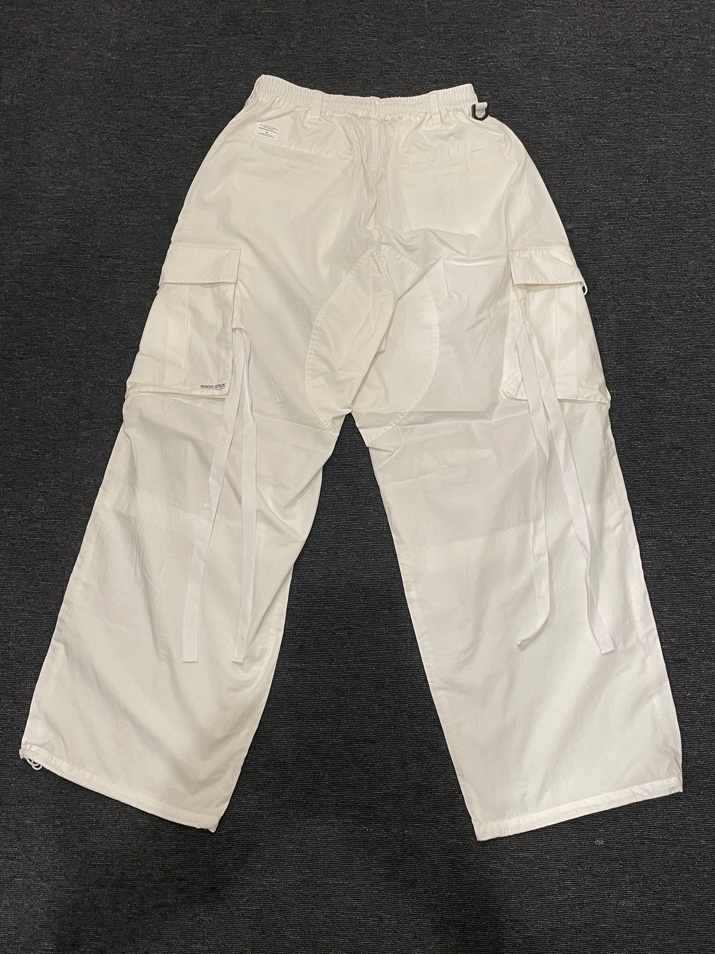 MAGIC STICK / Neo BDU Pants