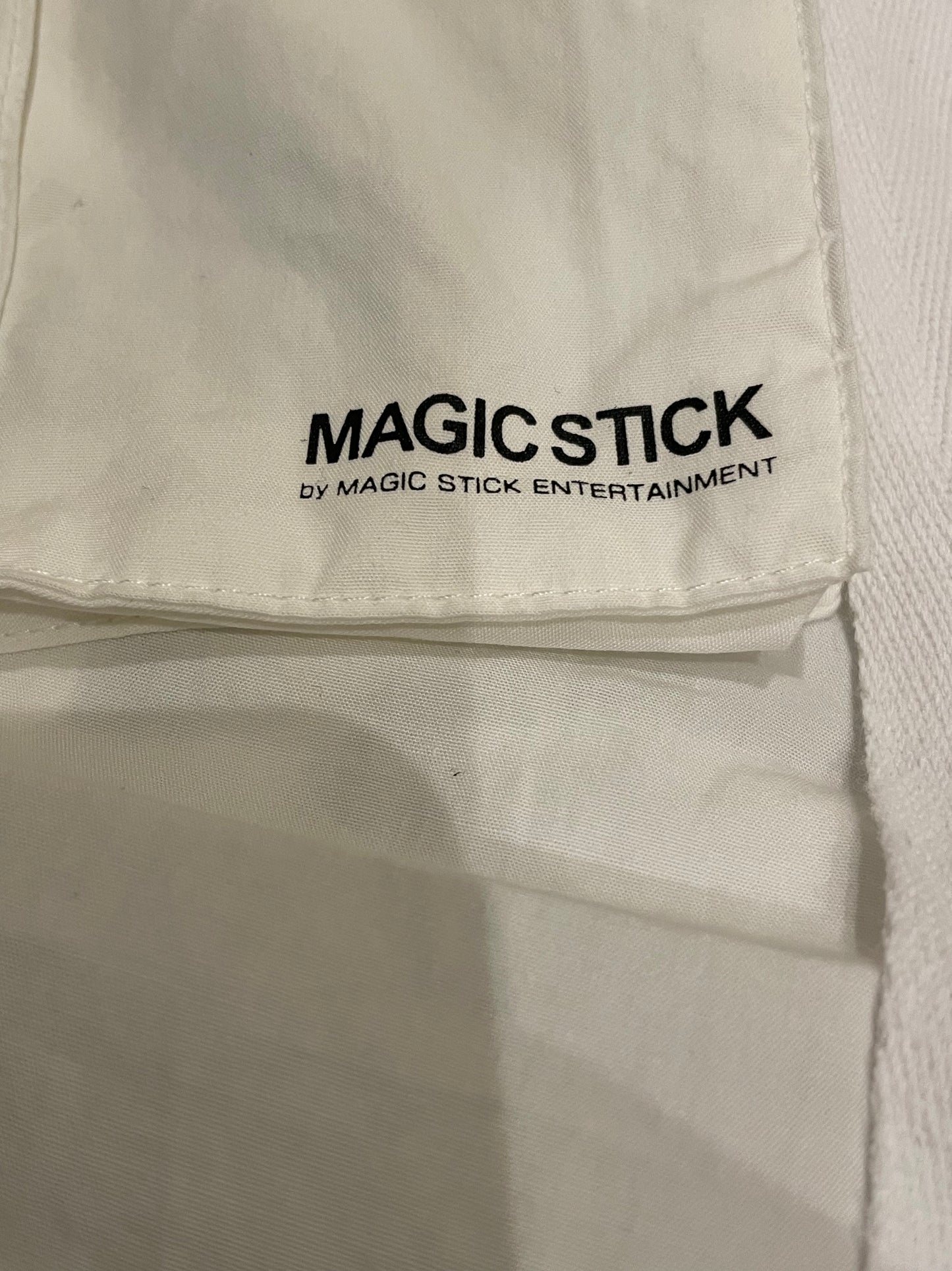 MAGIC STICK / Neo BDU Pants