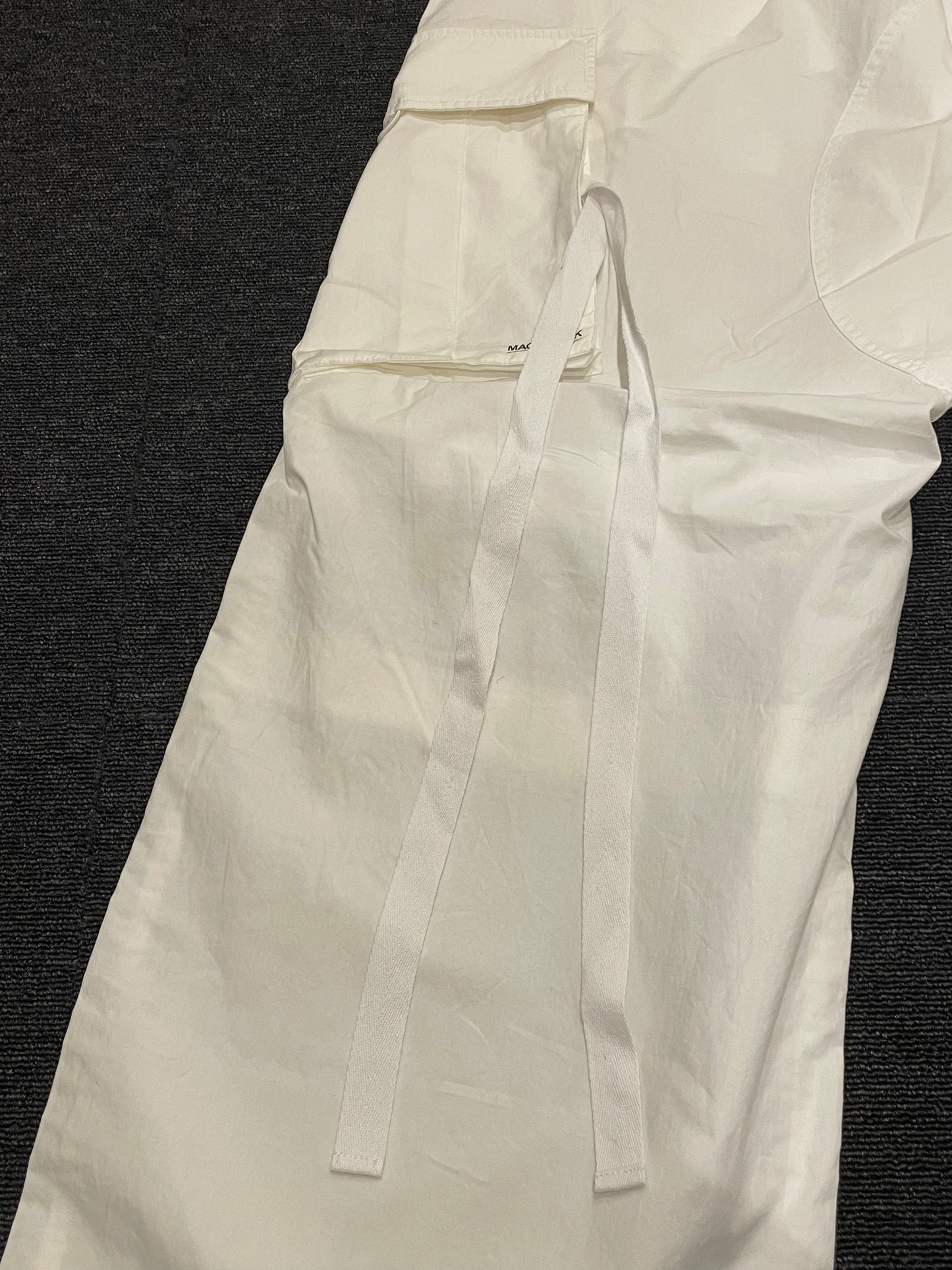 MAGIC STICK / Neo BDU Pants