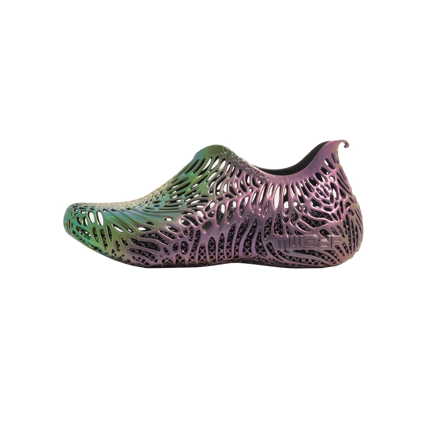 MAGIC STICK / 3D PT SHOES