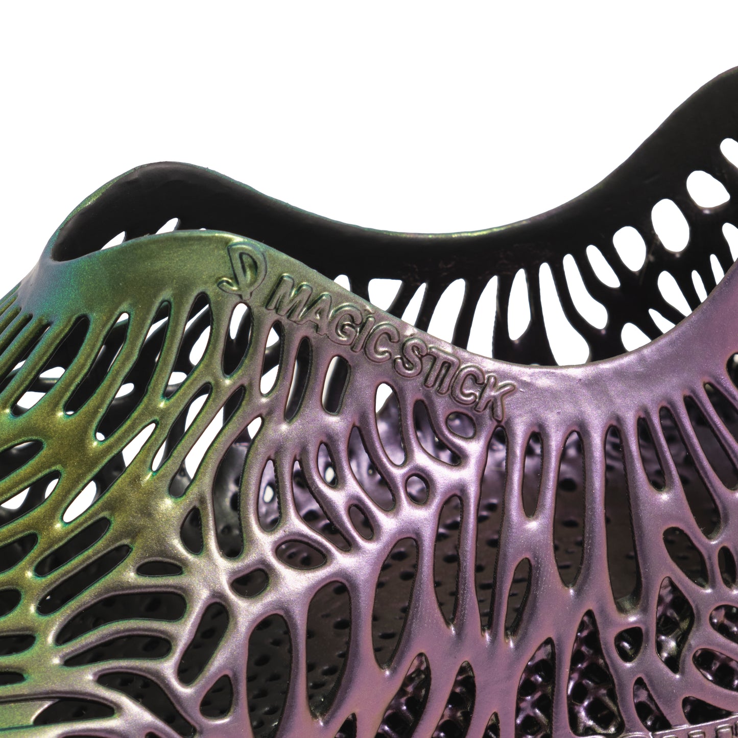 MAGIC STICK / 3D PT SHOES
