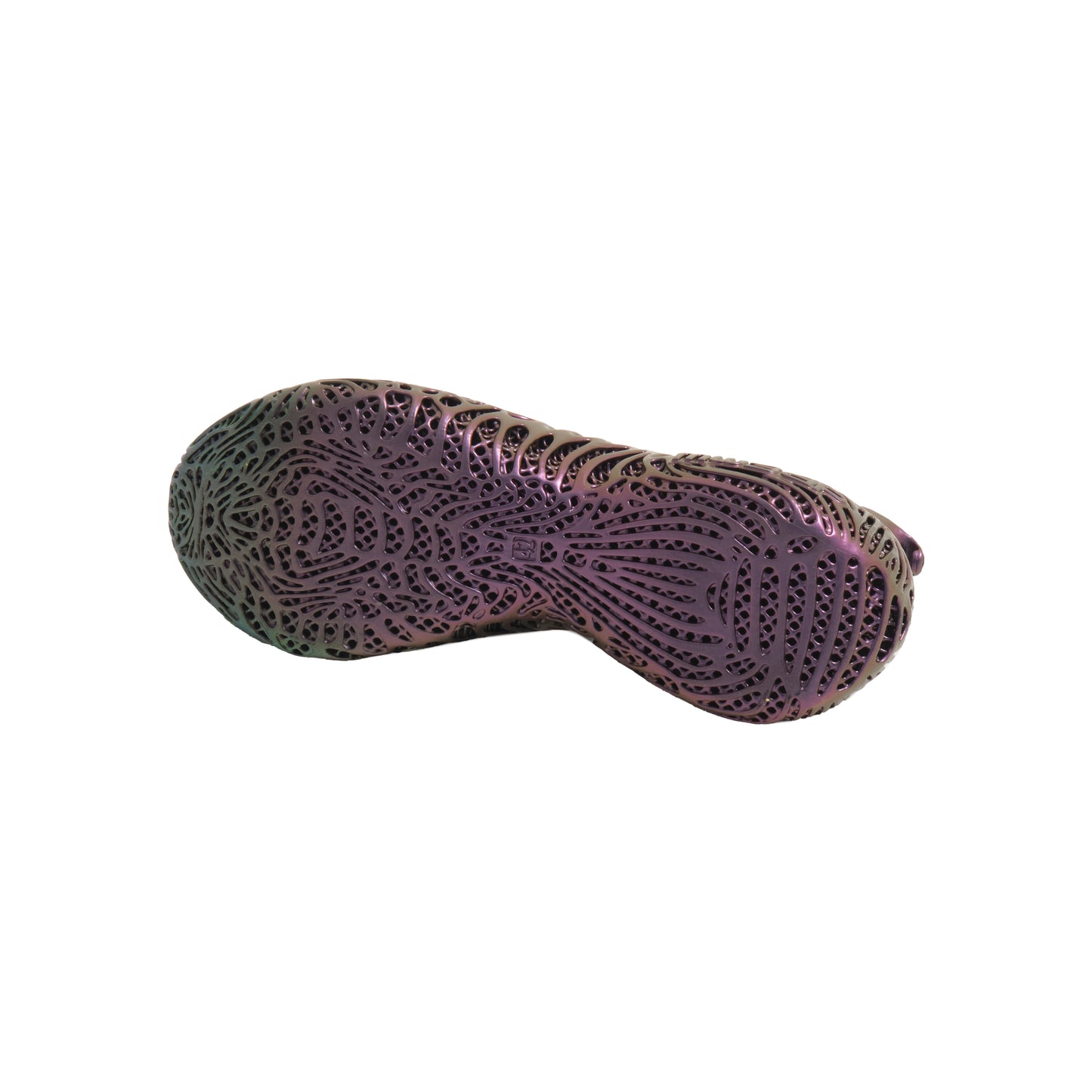 MAGIC STICK / 3D PT SHOES