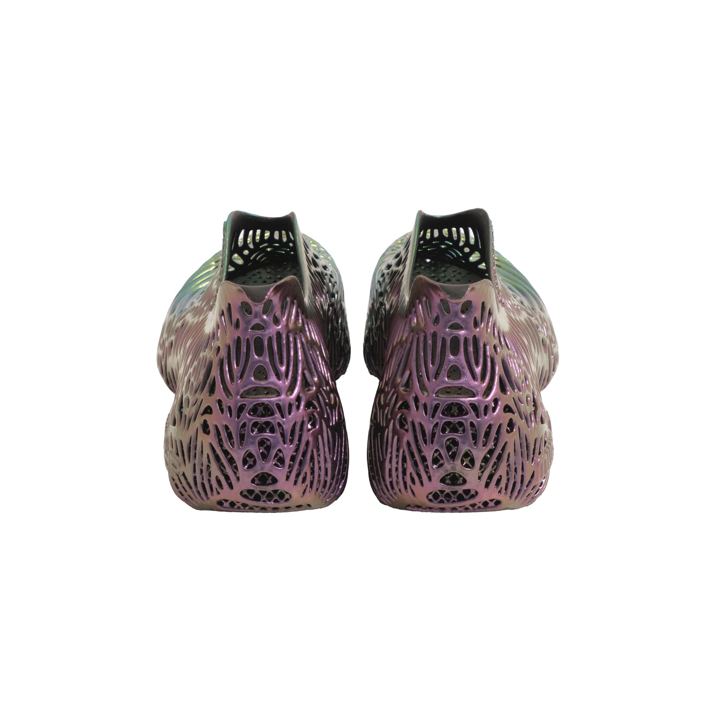 MAGIC STICK / 3D PT SHOES