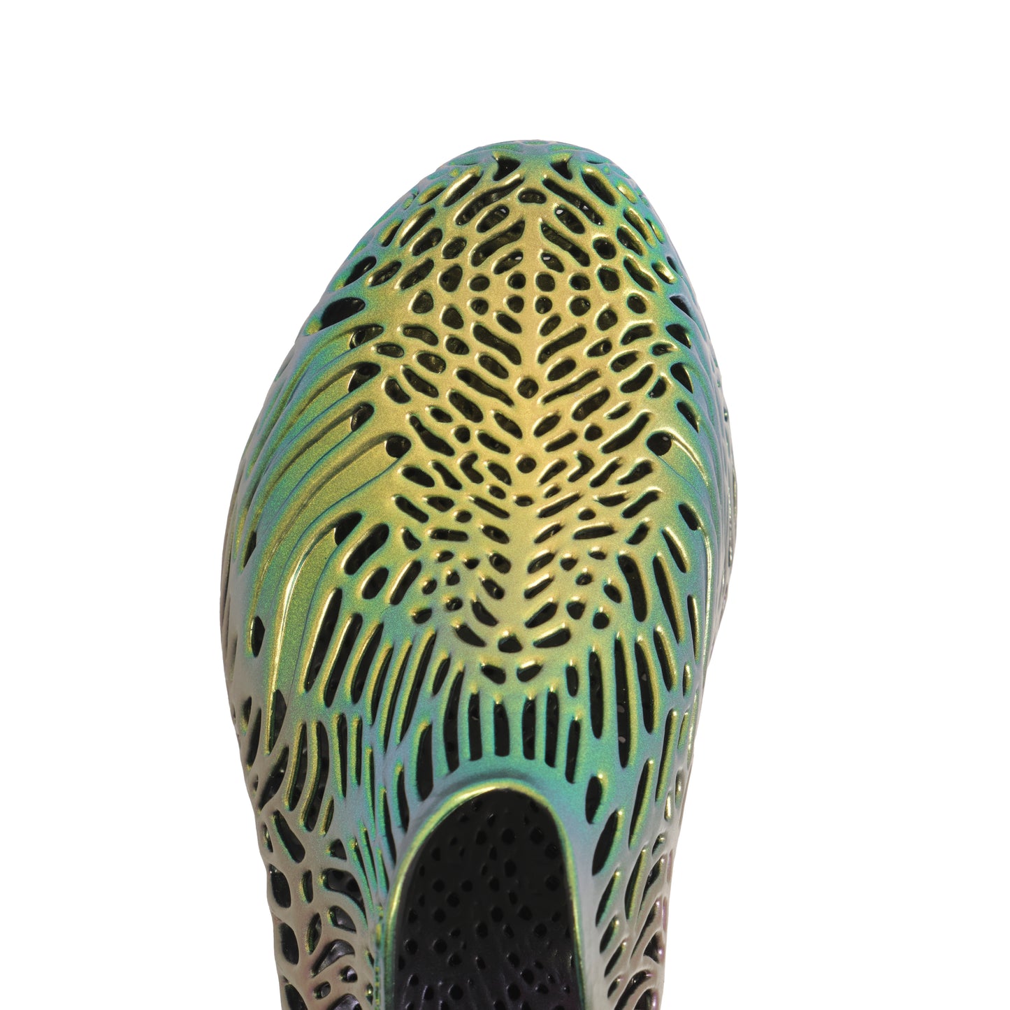 MAGIC STICK / 3D PT SHOES
