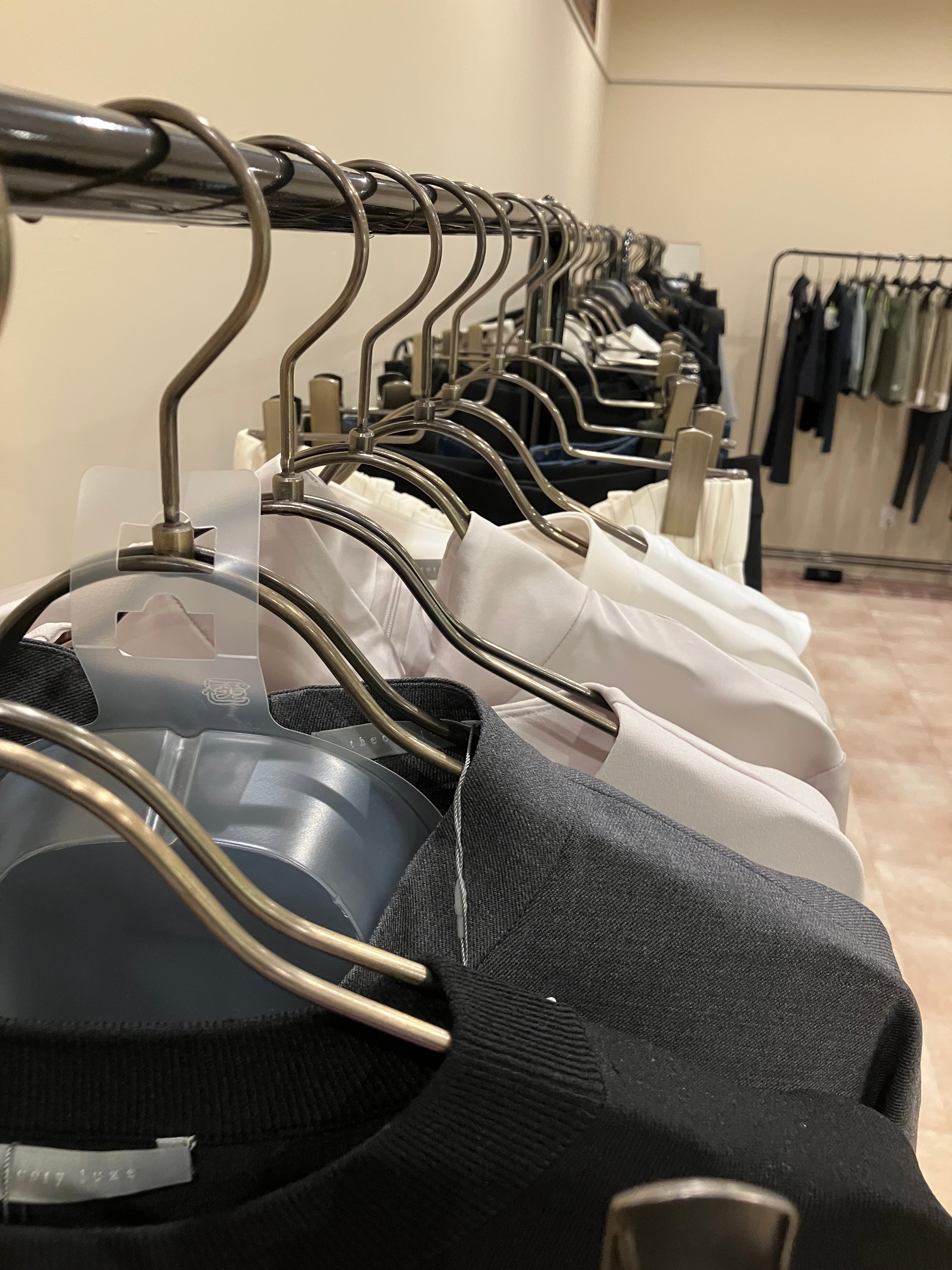 アトリエ化していきます！