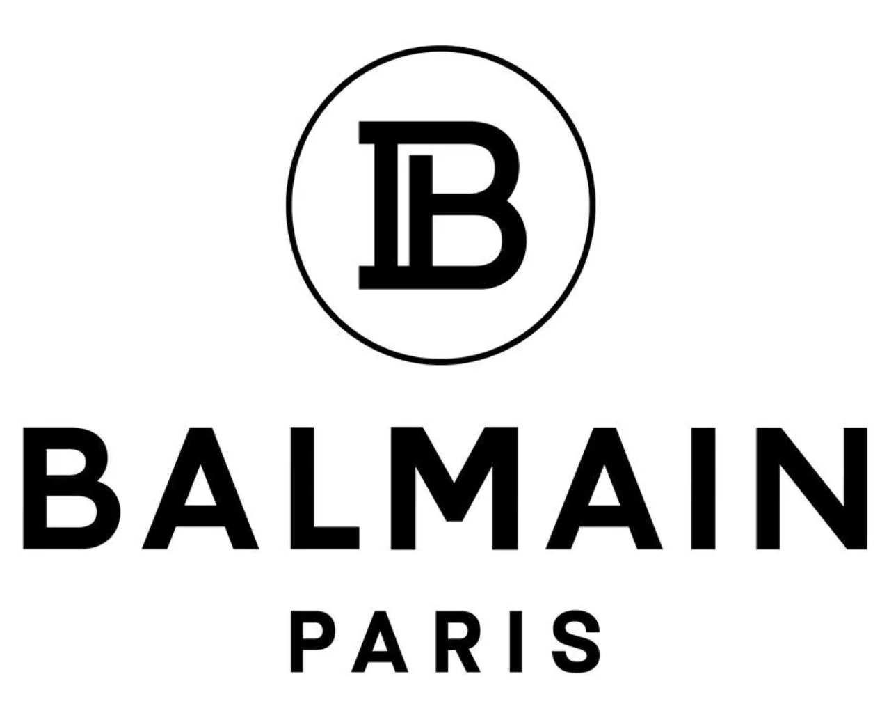 BALMAIN - バルマン