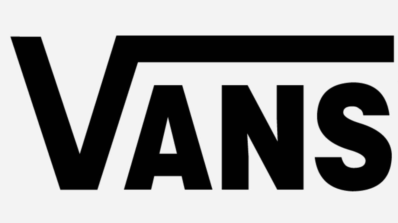 VANS【ヴァンズ】