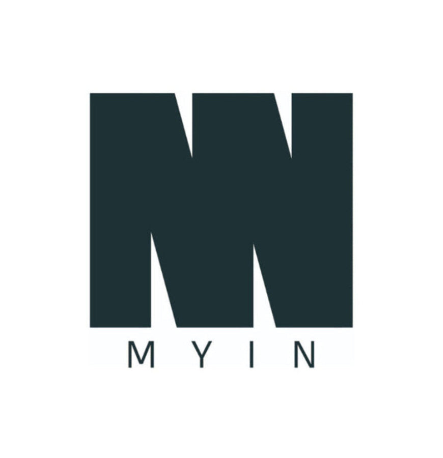 MYIN