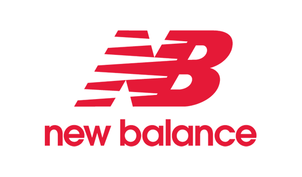 new balance - ニューバランス