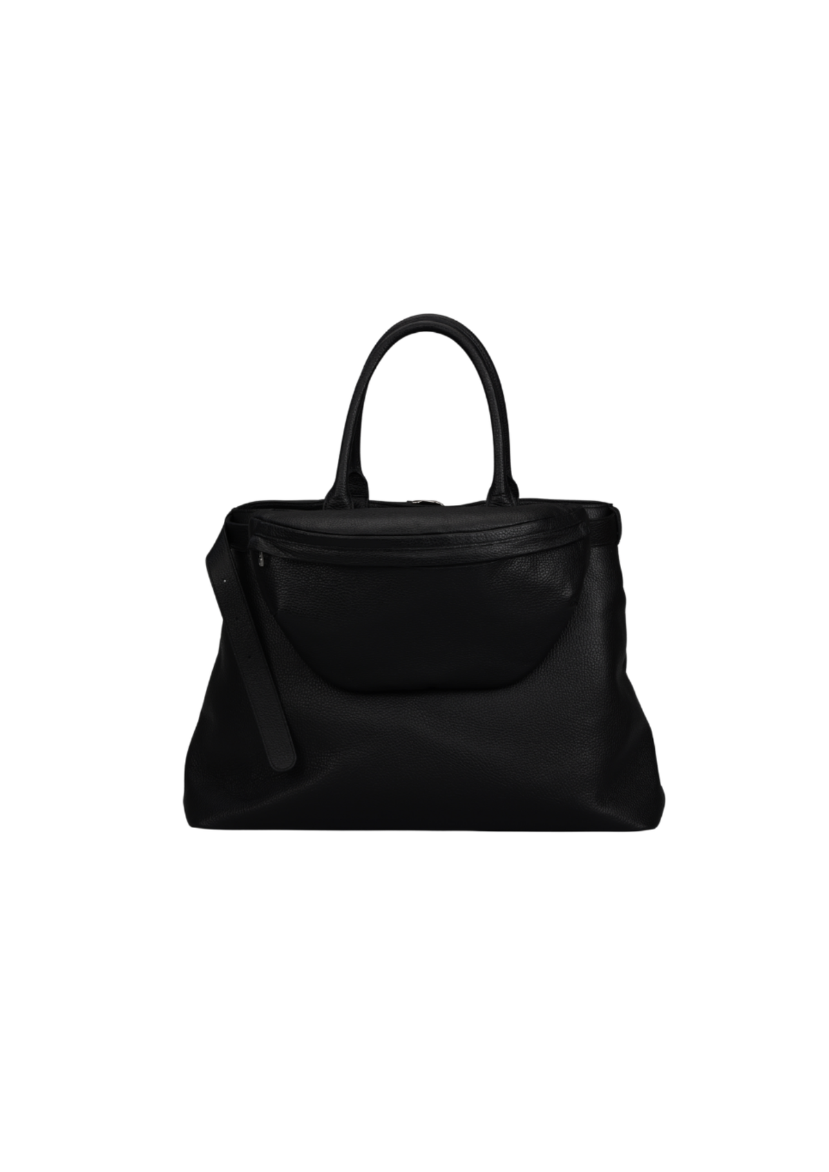 MYIN / 3WAY SYSTEM BAG 【Beltra】（2026年12月発売）