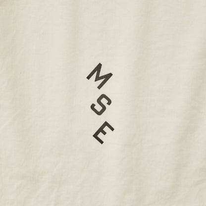 MAGIC STICK / PENGUIN SHIRT（NATURAL WHITE）
