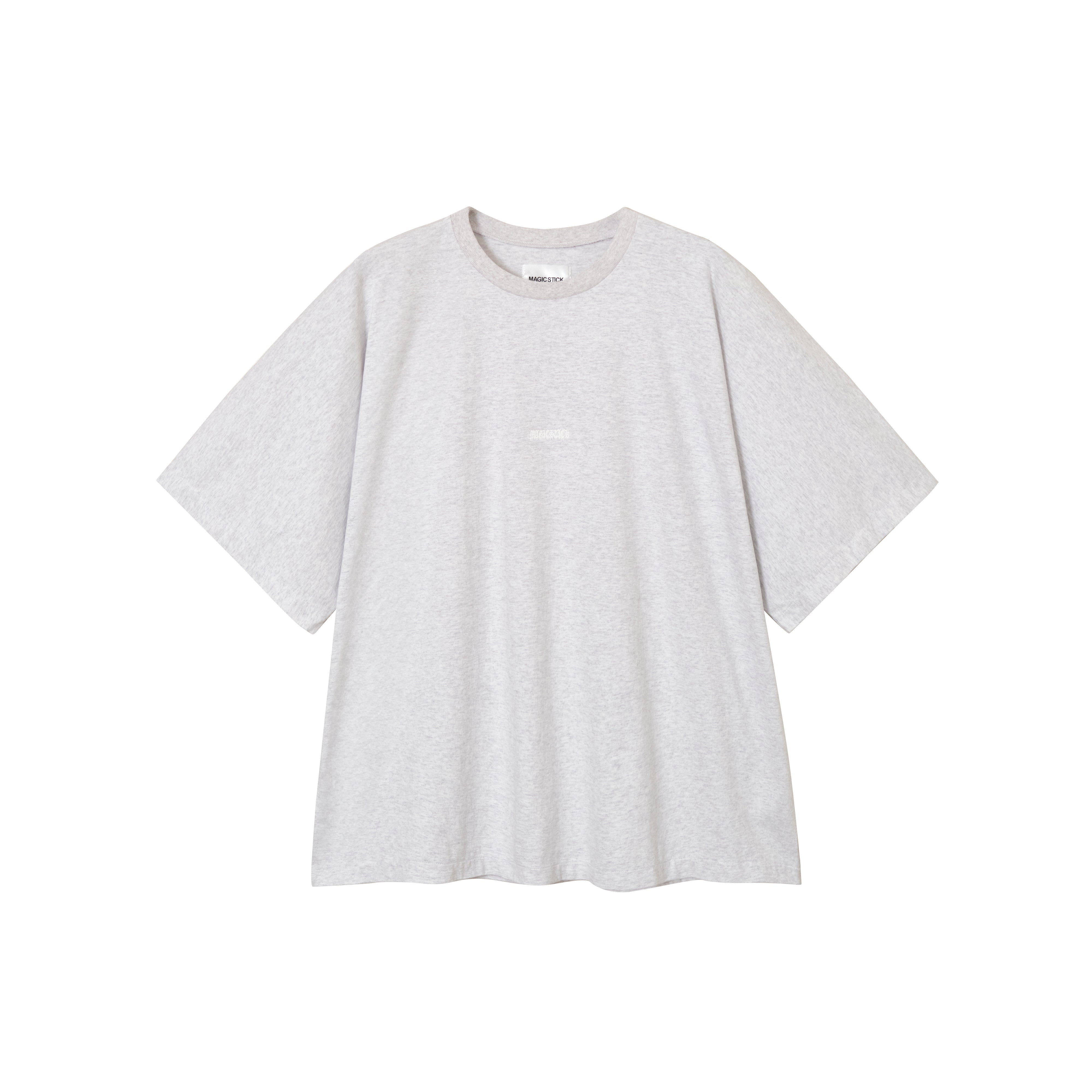 MAGIC STICK / Understated Craft T
