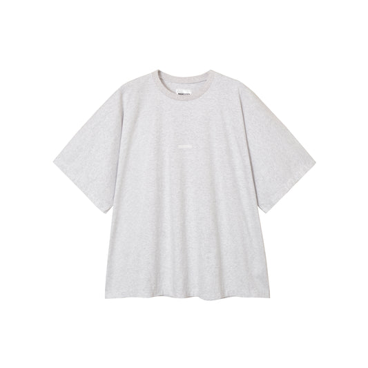 MAGIC STICK / Understated Craft T