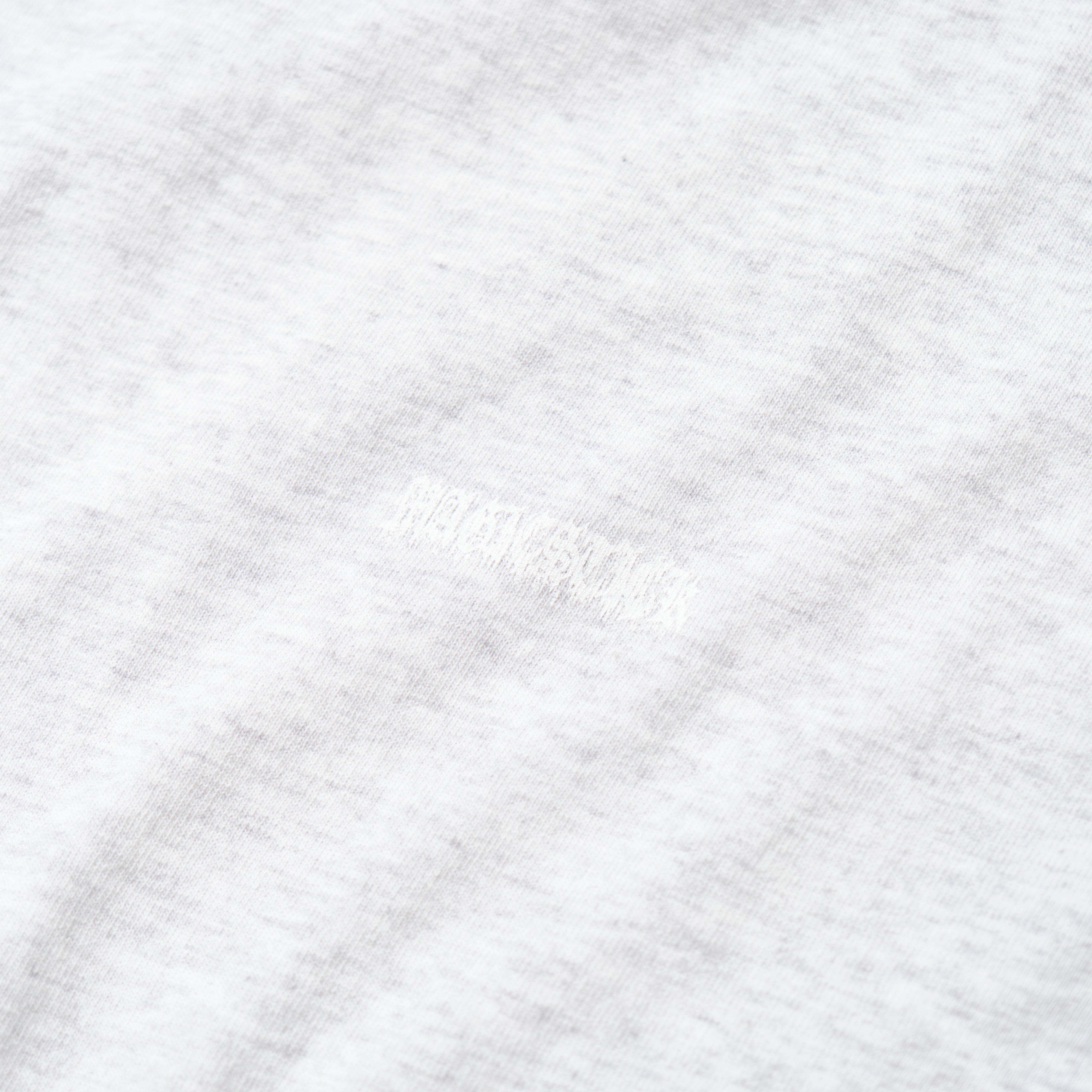 MAGIC STICK / Understated Craft T