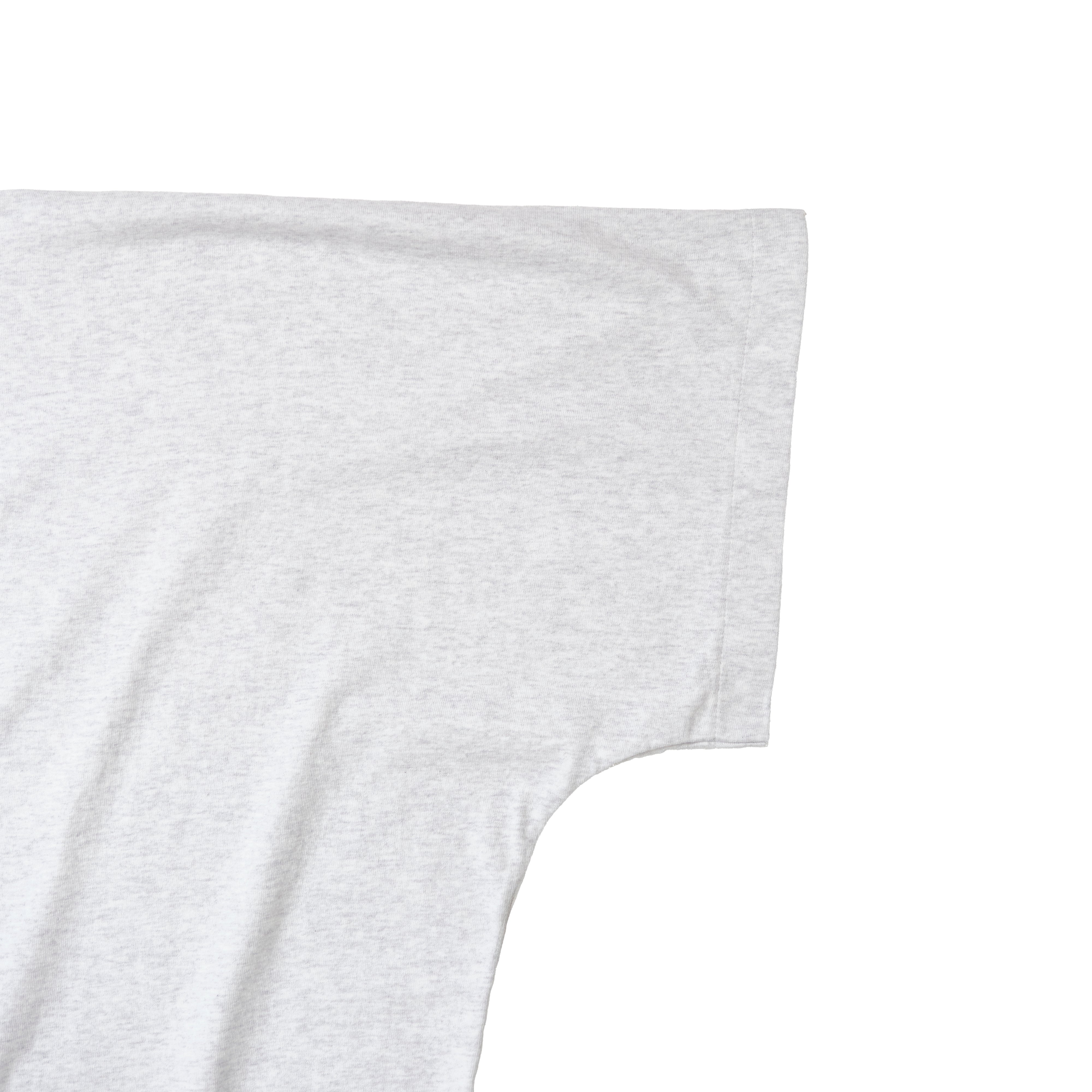 MAGIC STICK / Understated Craft T