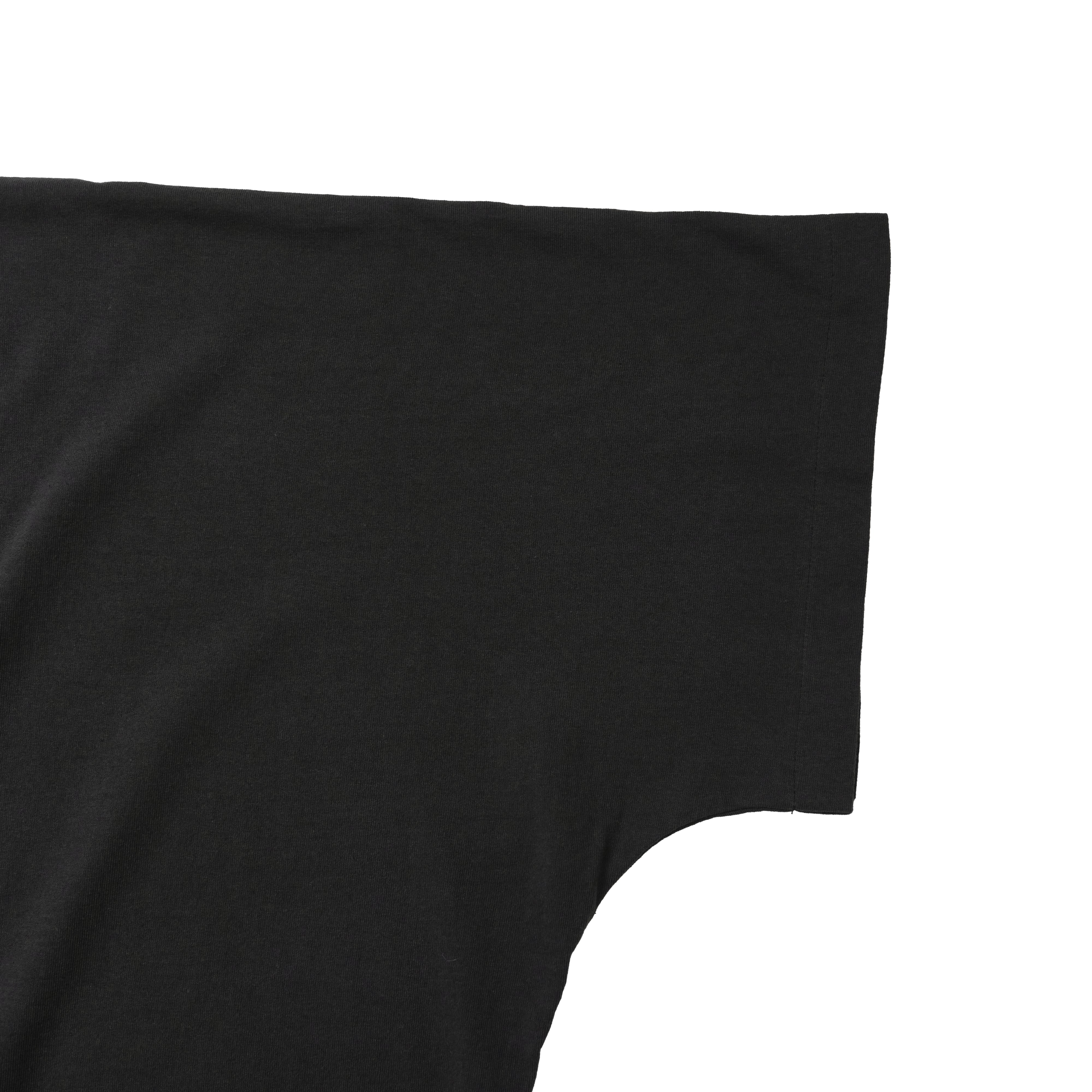 MAGIC STICK / Understated Craft T