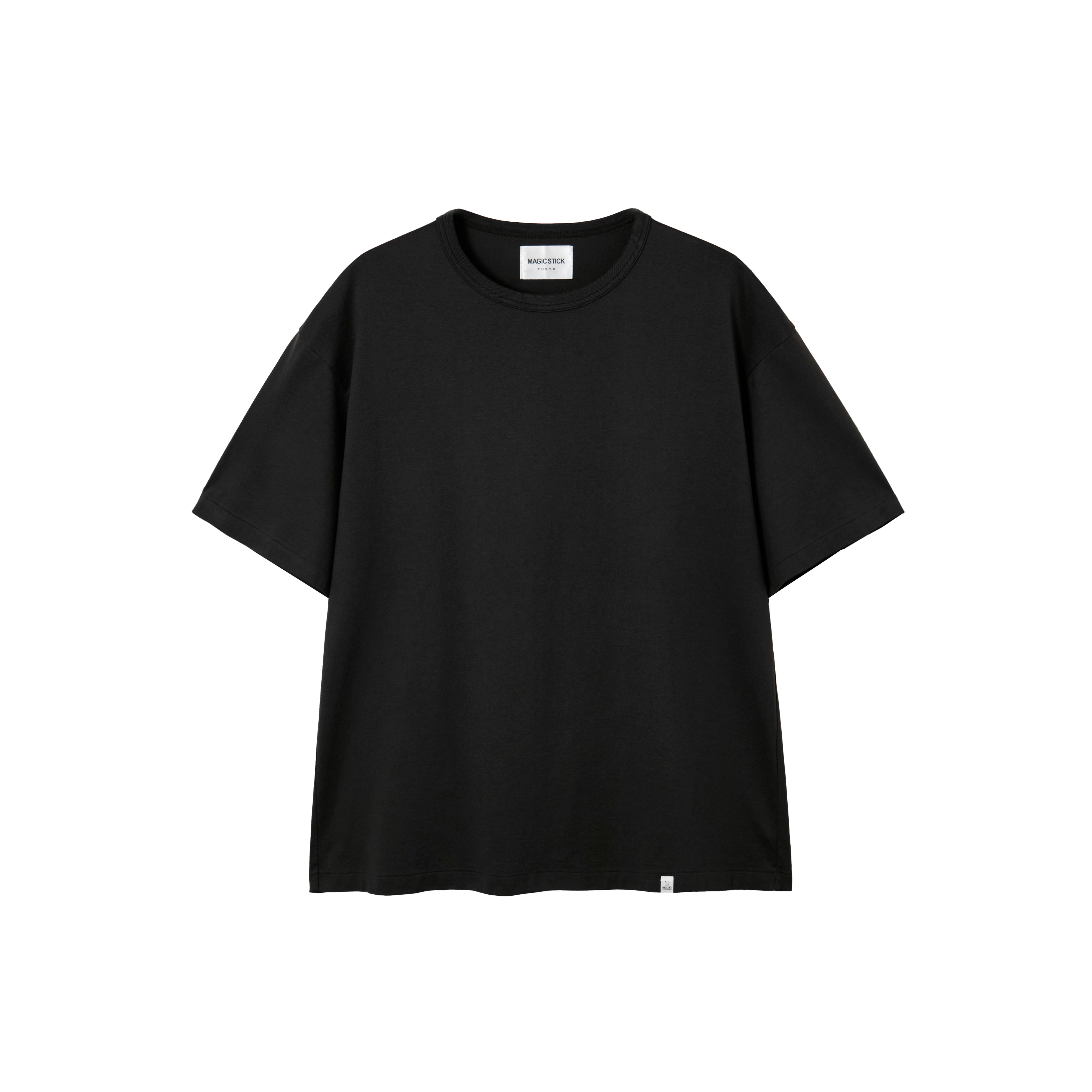 MAGIC STICK / True Comfort T
