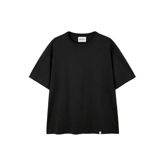MAGIC STICK / True Comfort T