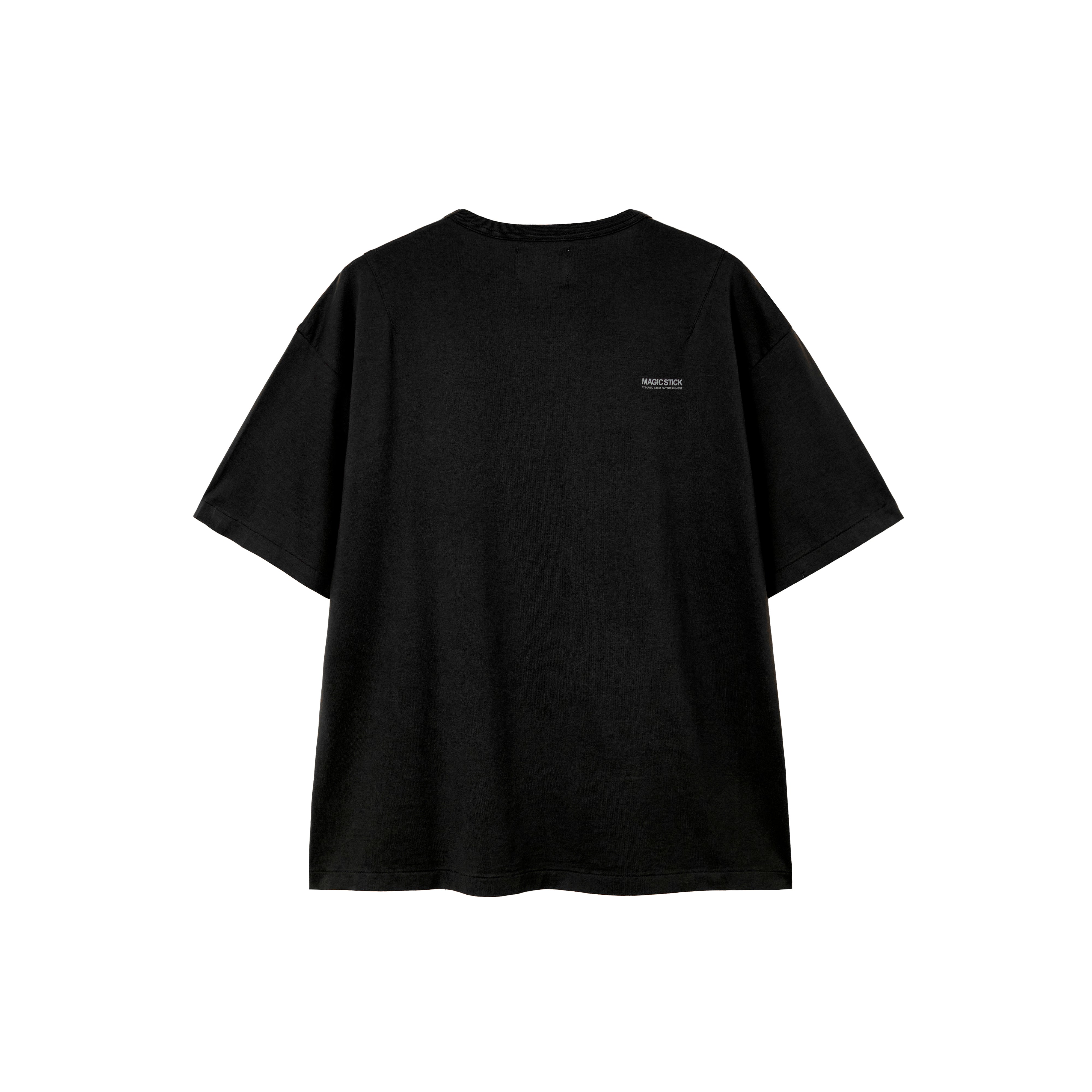 MAGIC STICK / True Comfort T