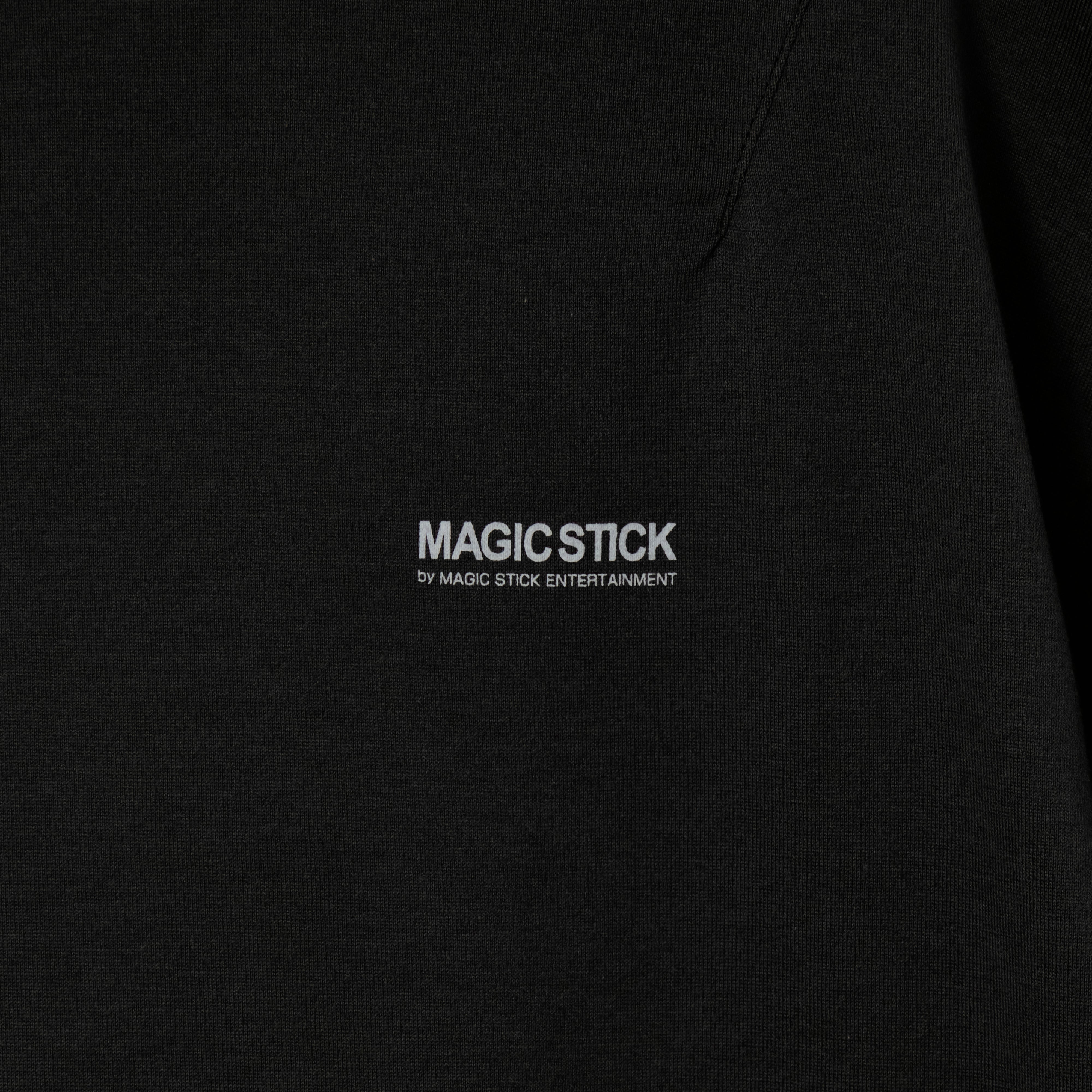 MAGIC STICK / True Comfort T