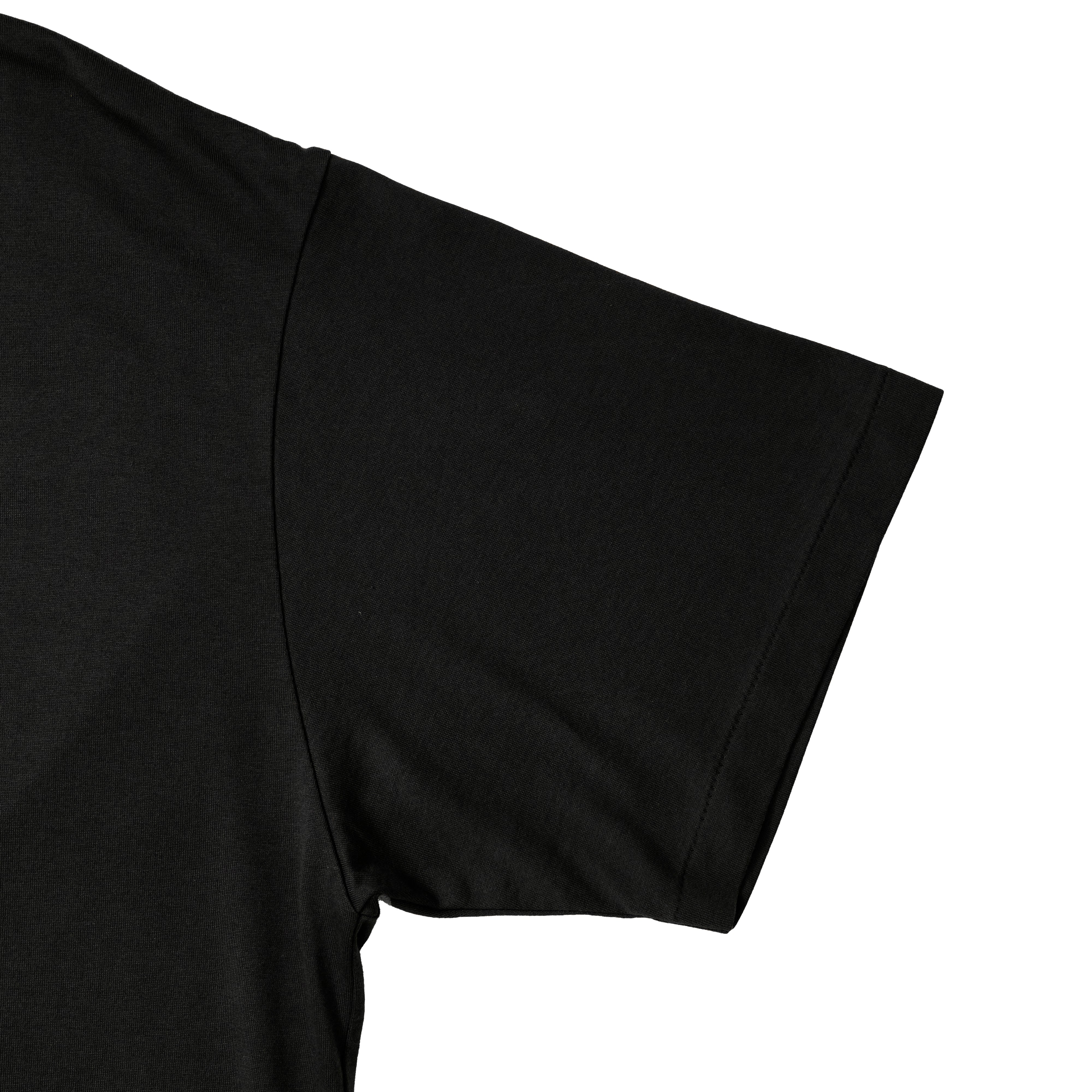 MAGIC STICK / True Comfort T
