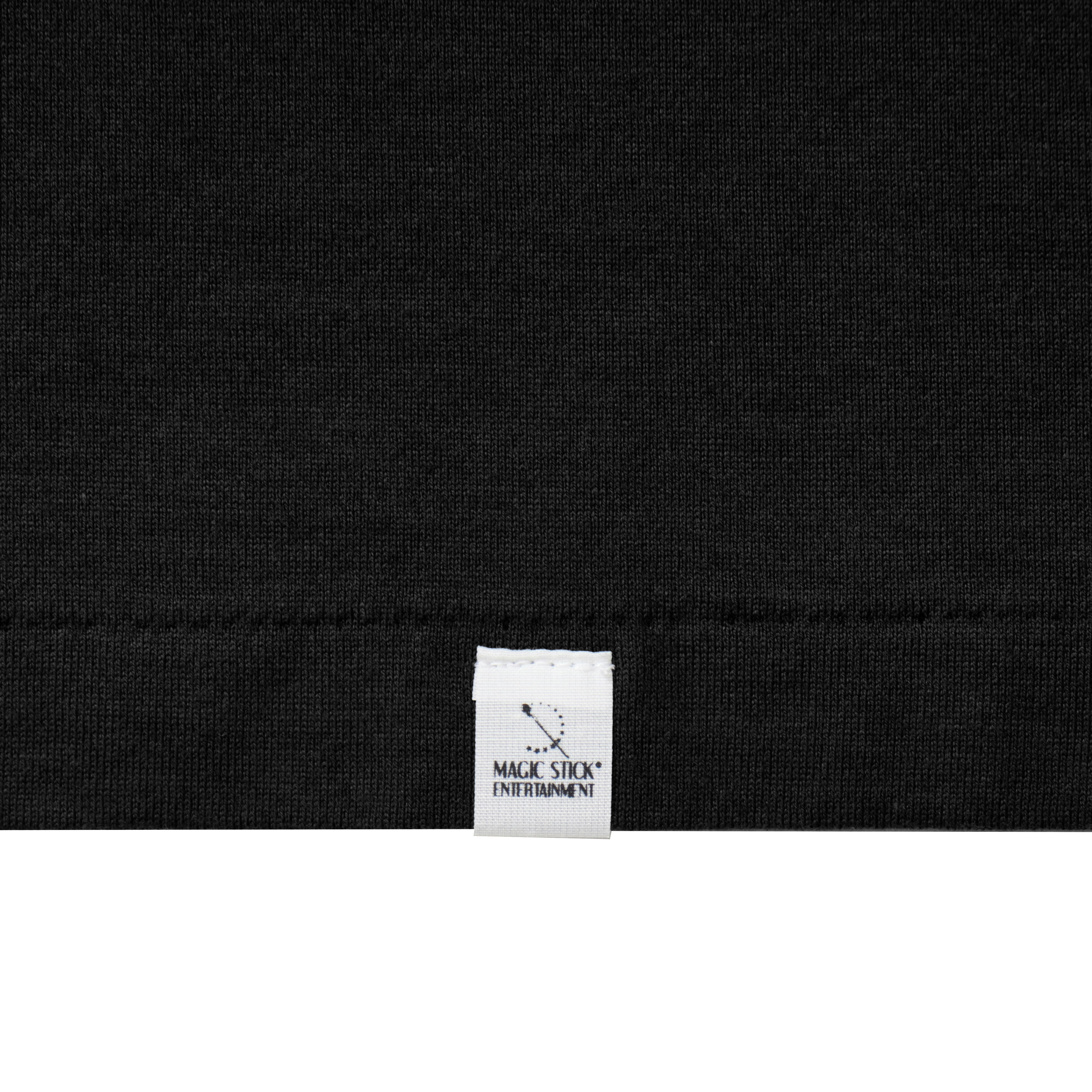 MAGIC STICK / True Comfort T