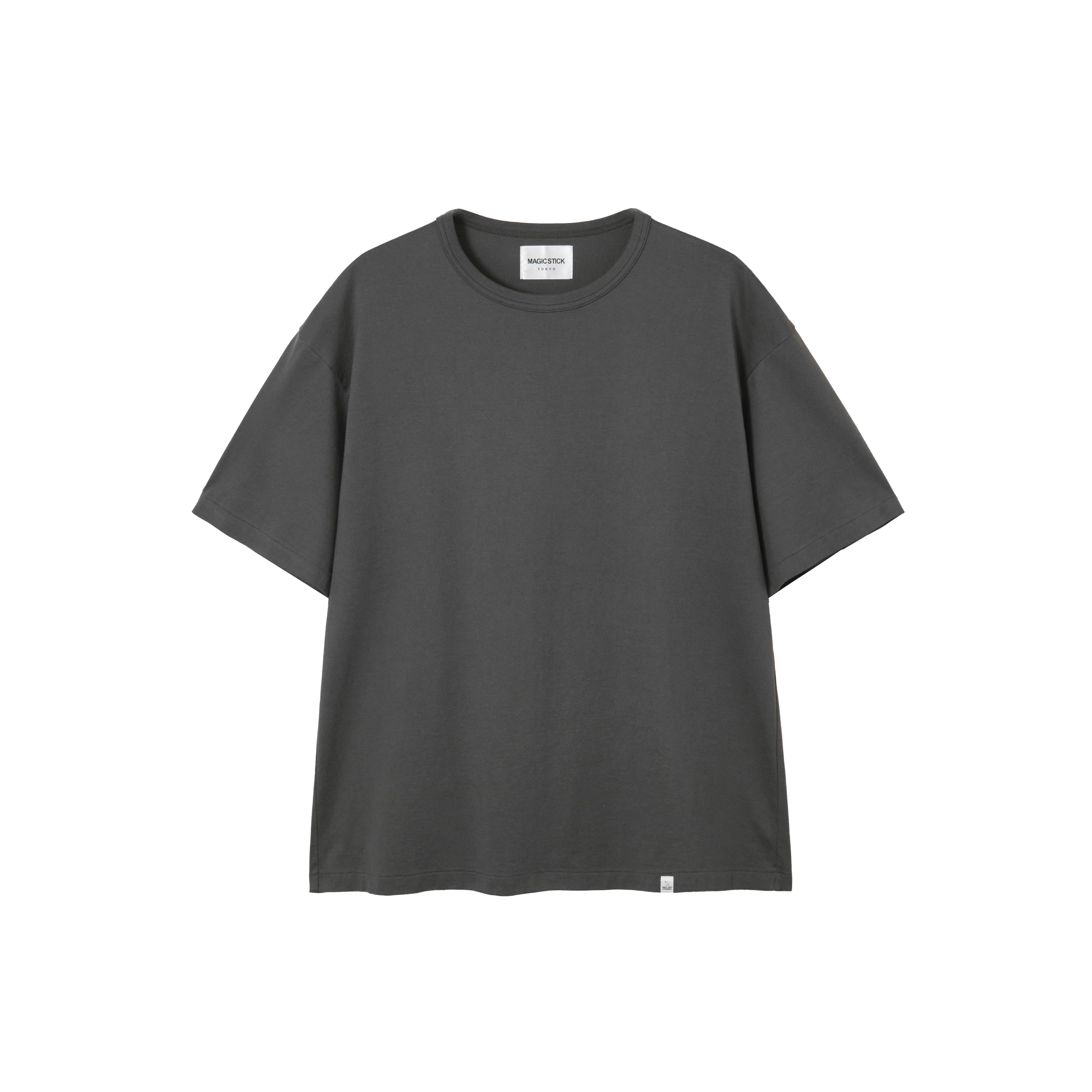MAGIC STICK / True Comfort T