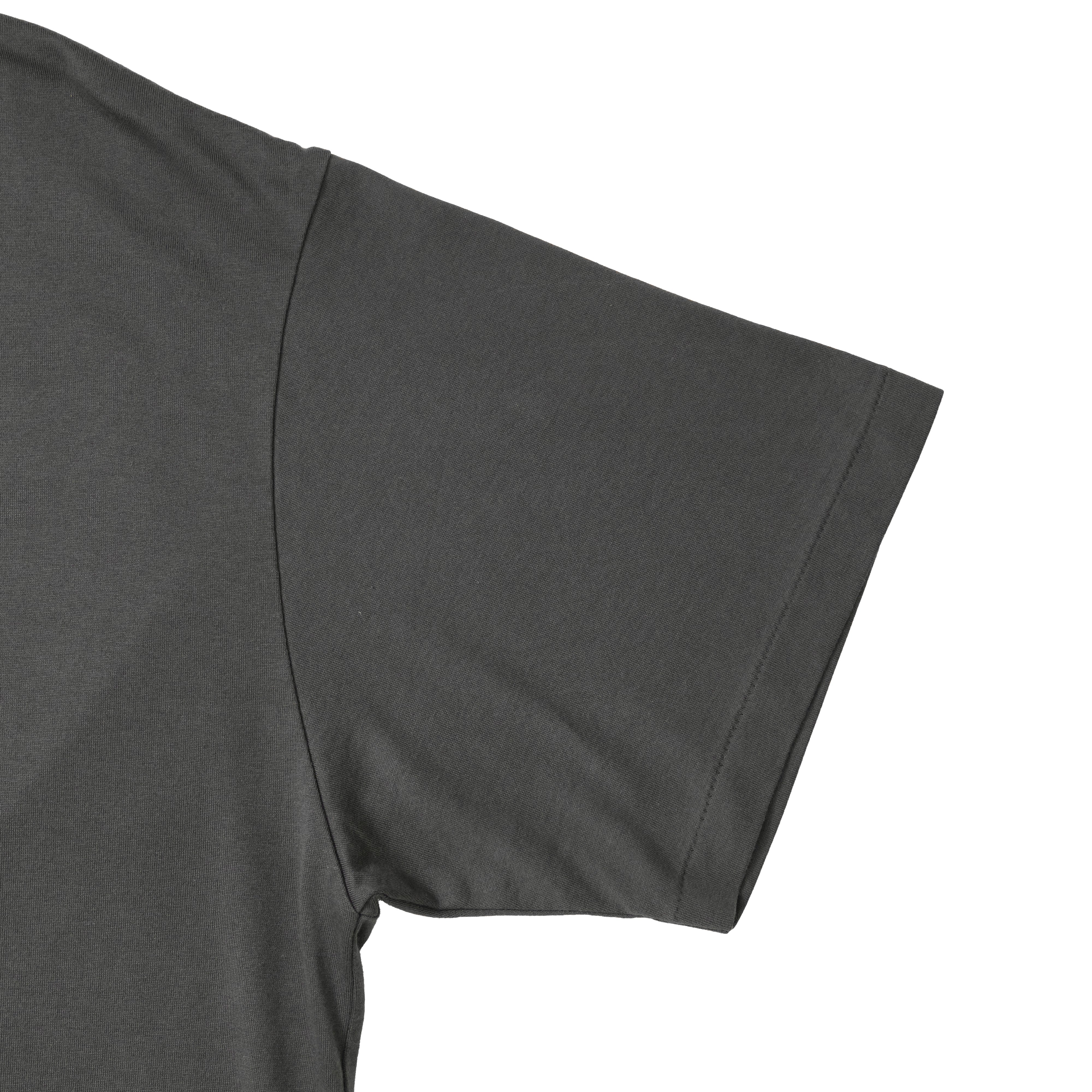 MAGIC STICK / True Comfort T