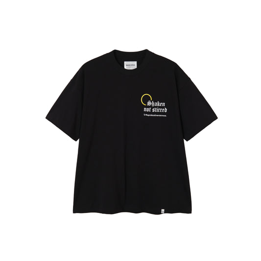 MAGIC STICK / Vesper Tee