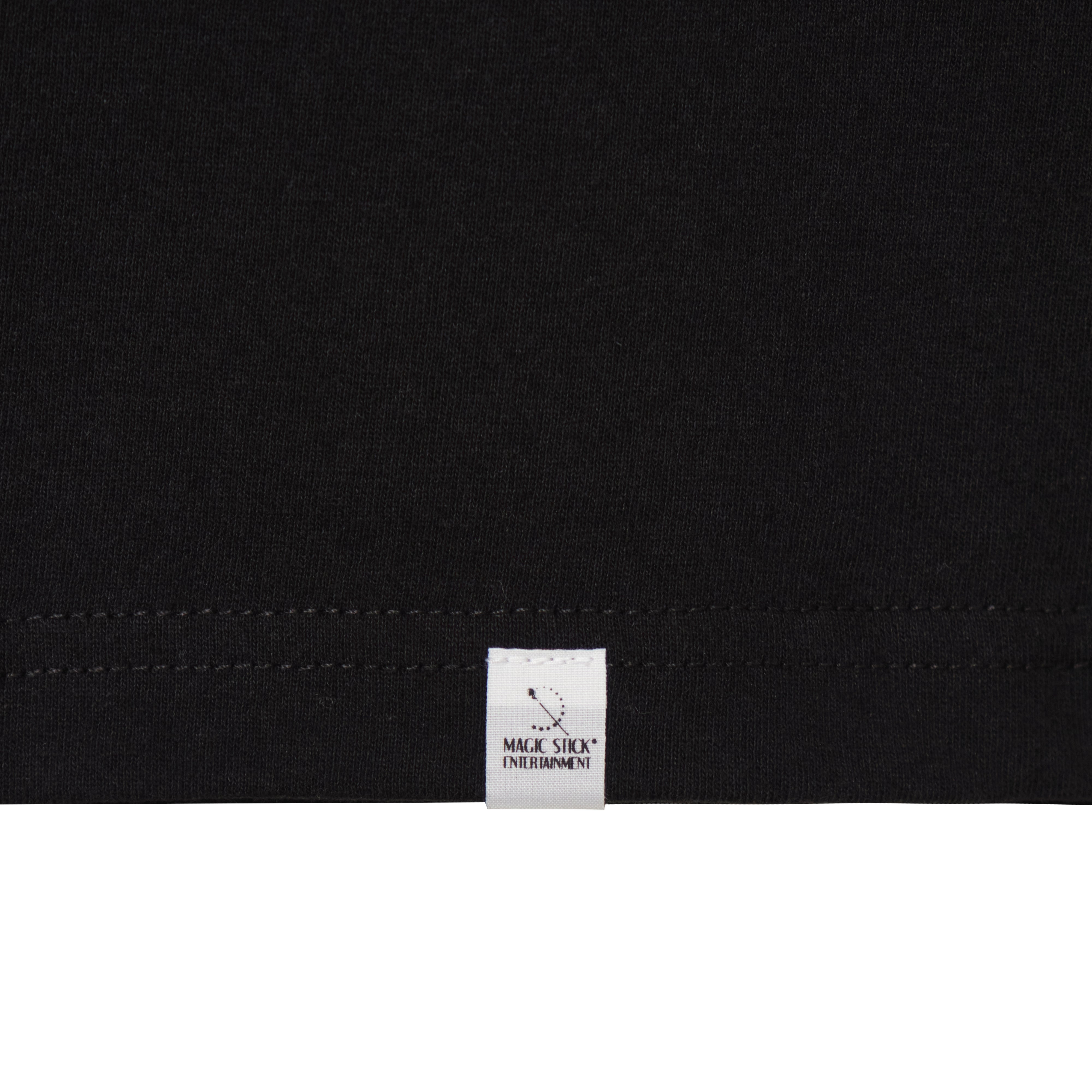 MAGIC STICK / Vesper Tee