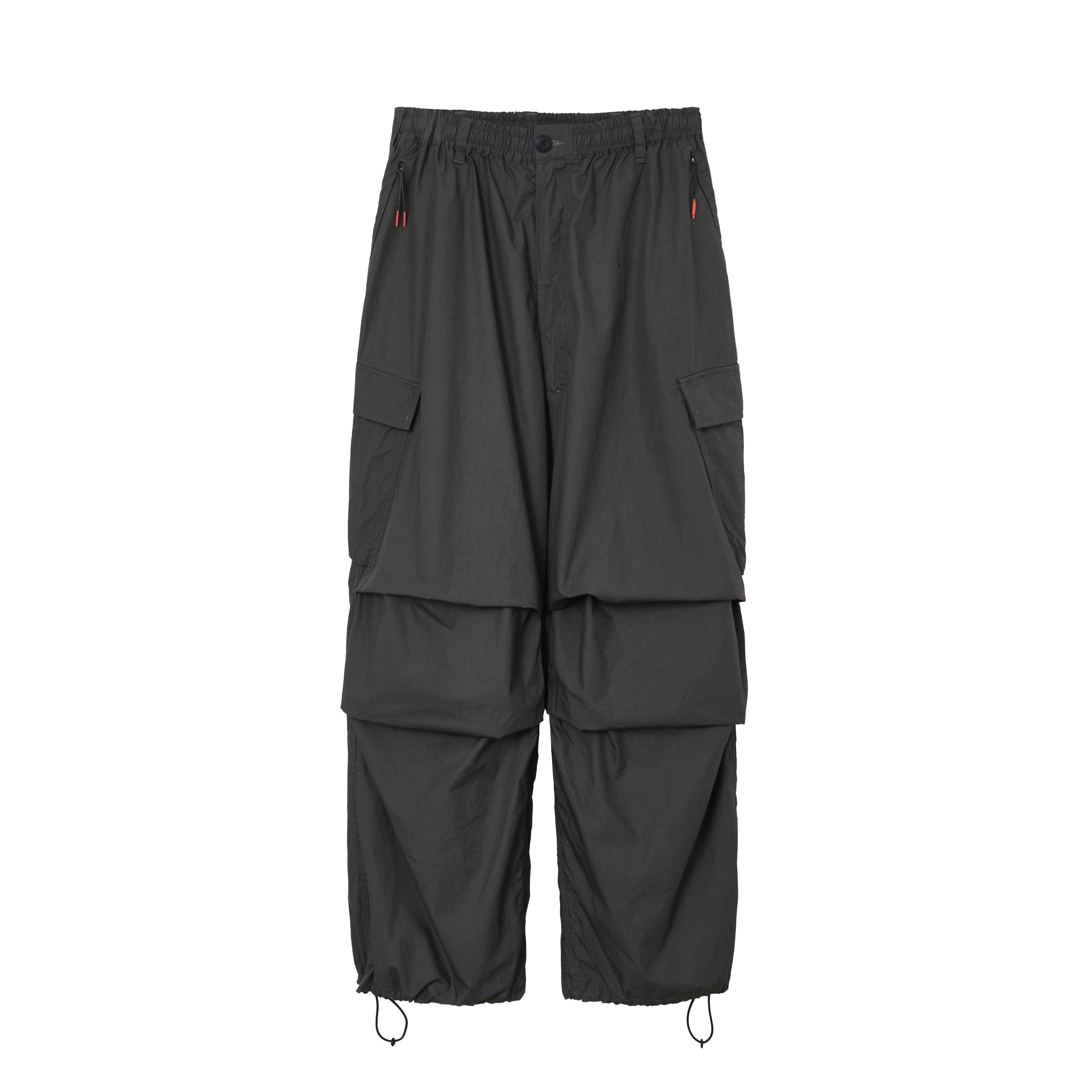 MAGIC STICK / Neo BDU Pants