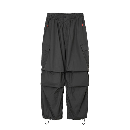 MAGIC STICK / Neo BDU Pants