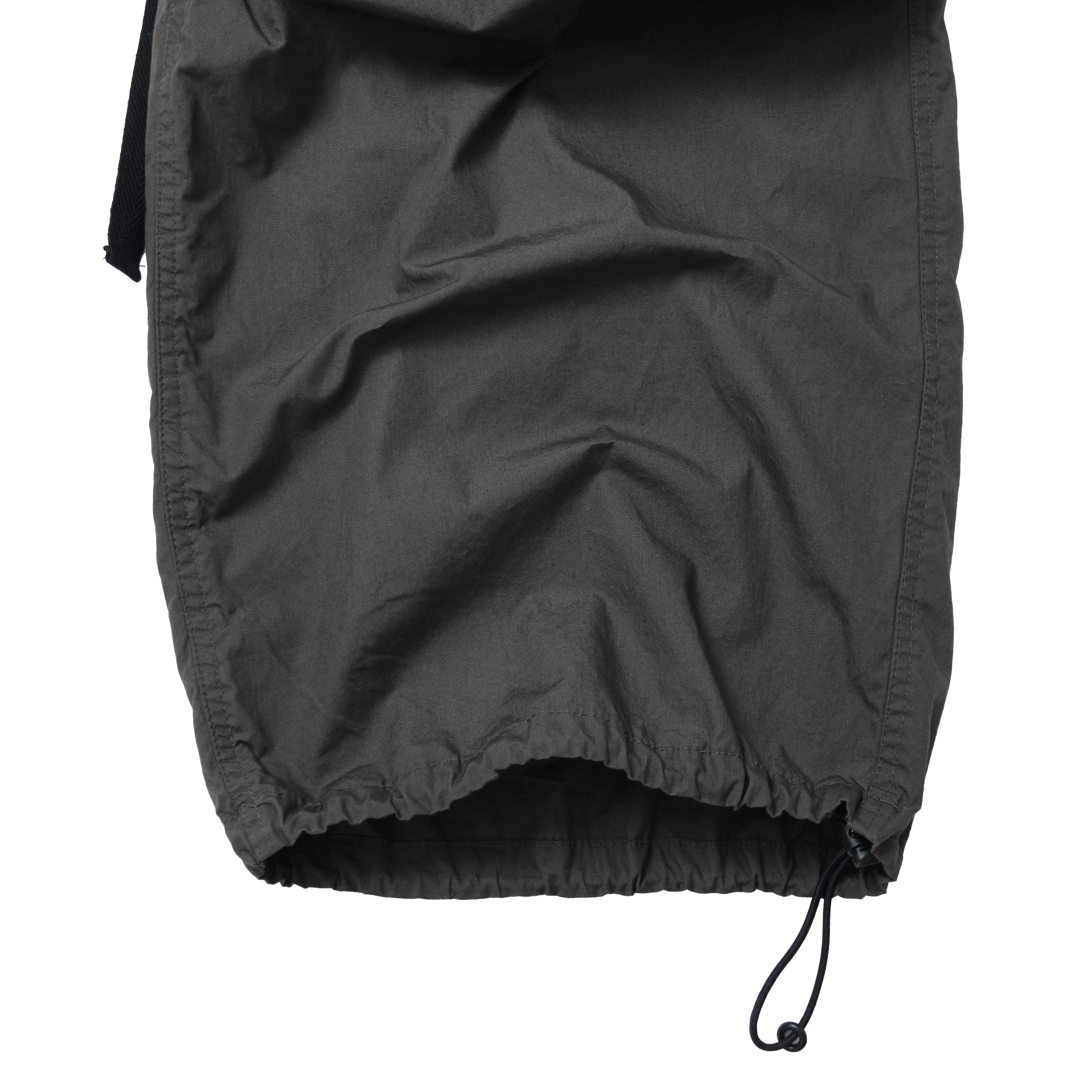 MAGIC STICK / Neo BDU Pants