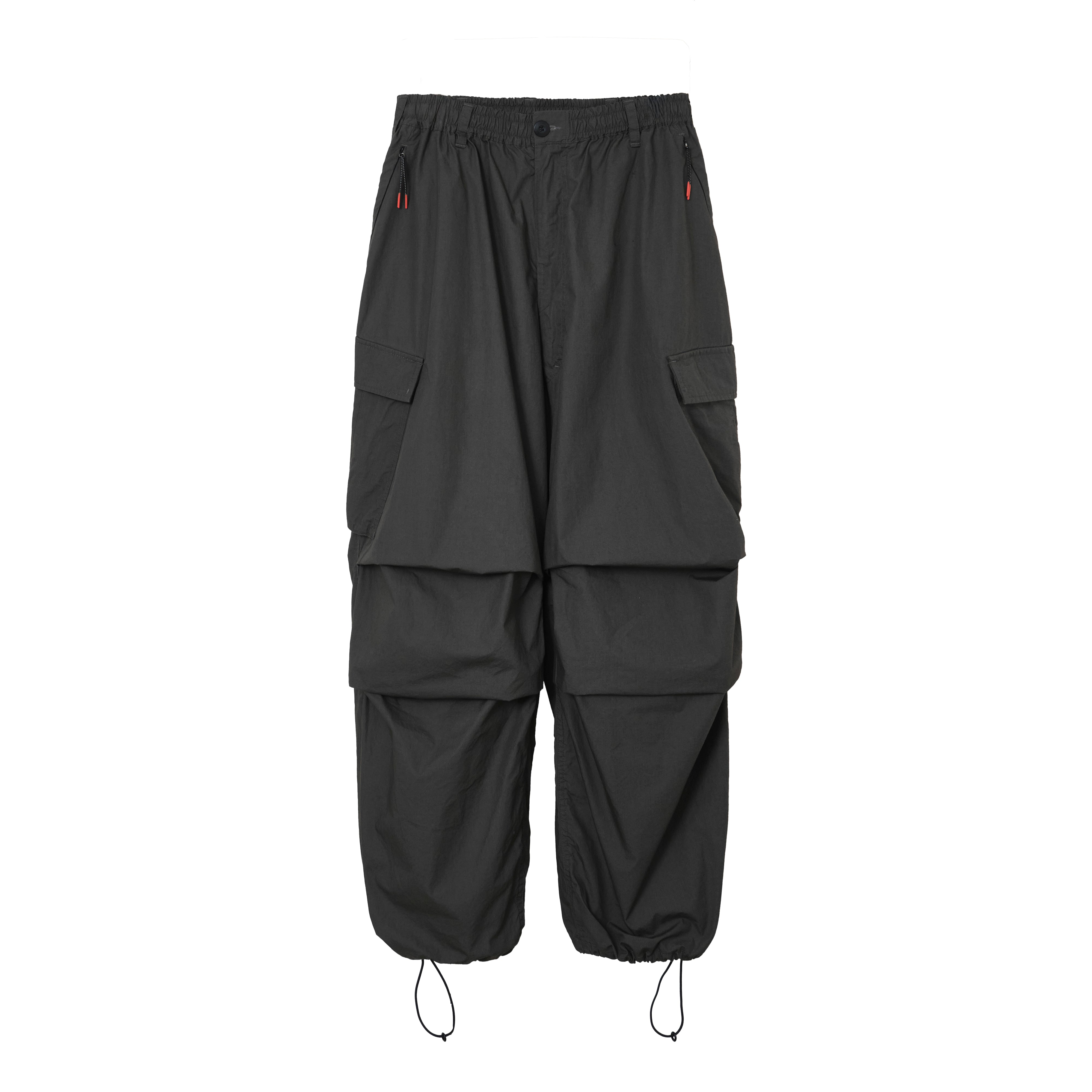 MAGIC STICK / Neo BDU Pants