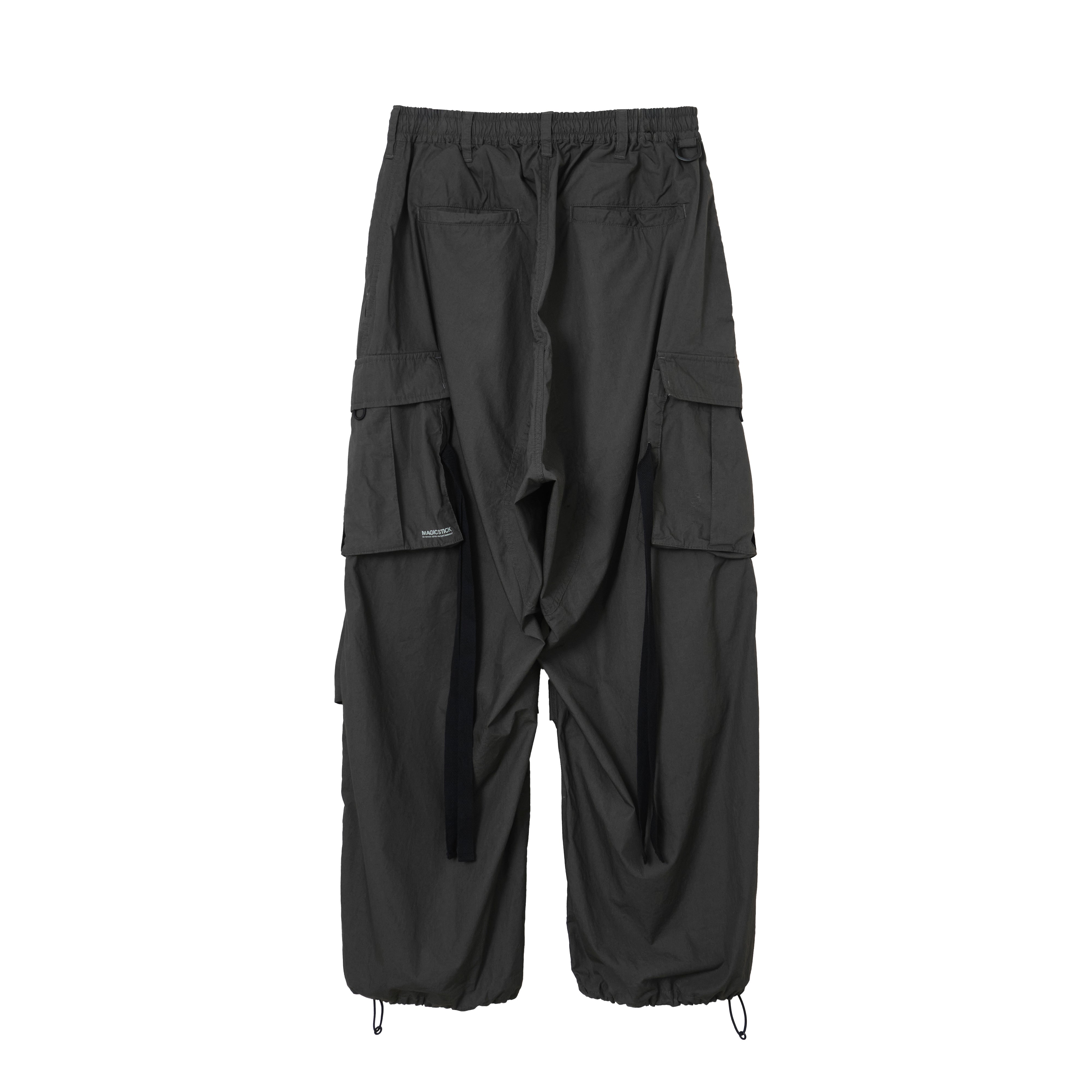 MAGIC STICK / Neo BDU Pants