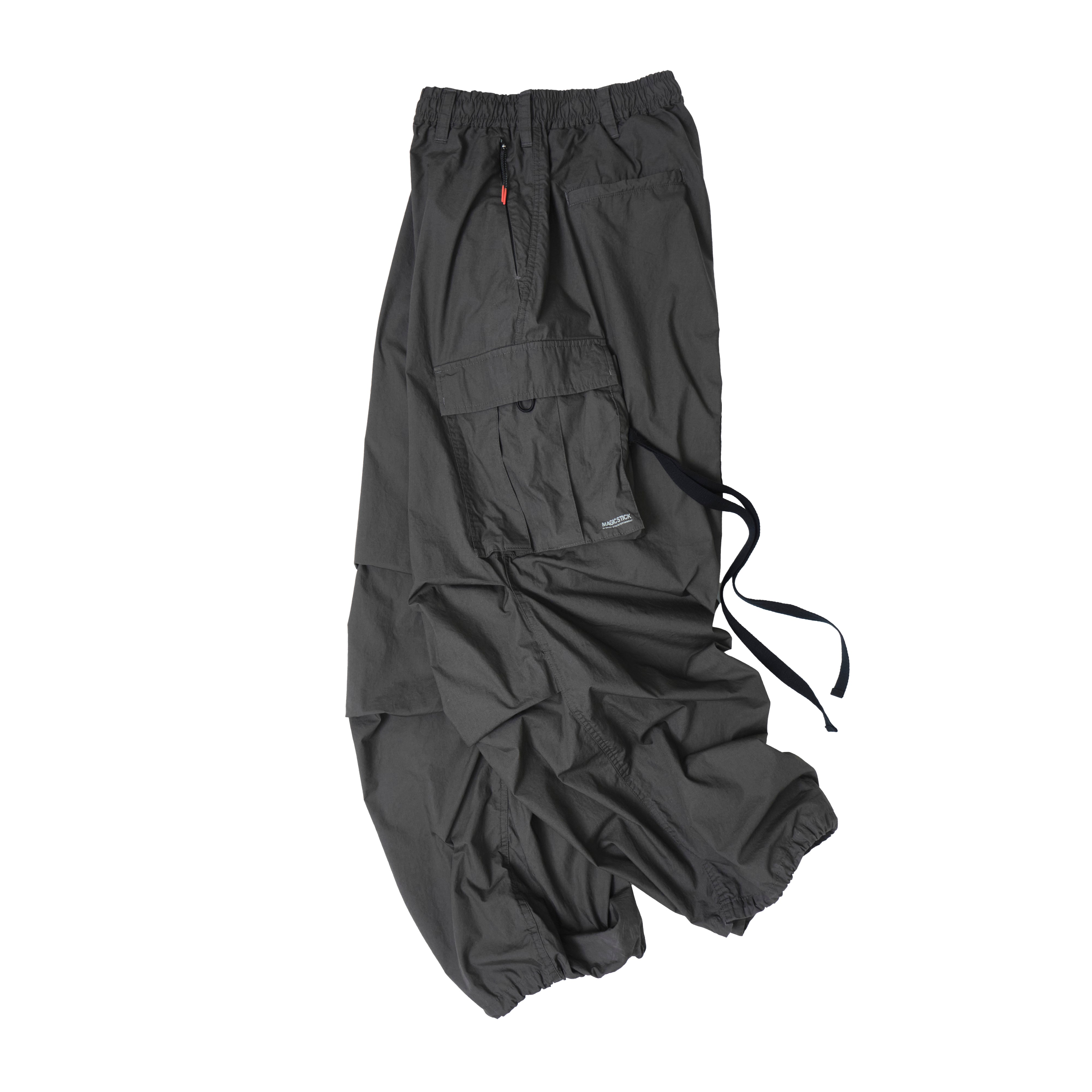 MAGIC STICK / Neo BDU Pants