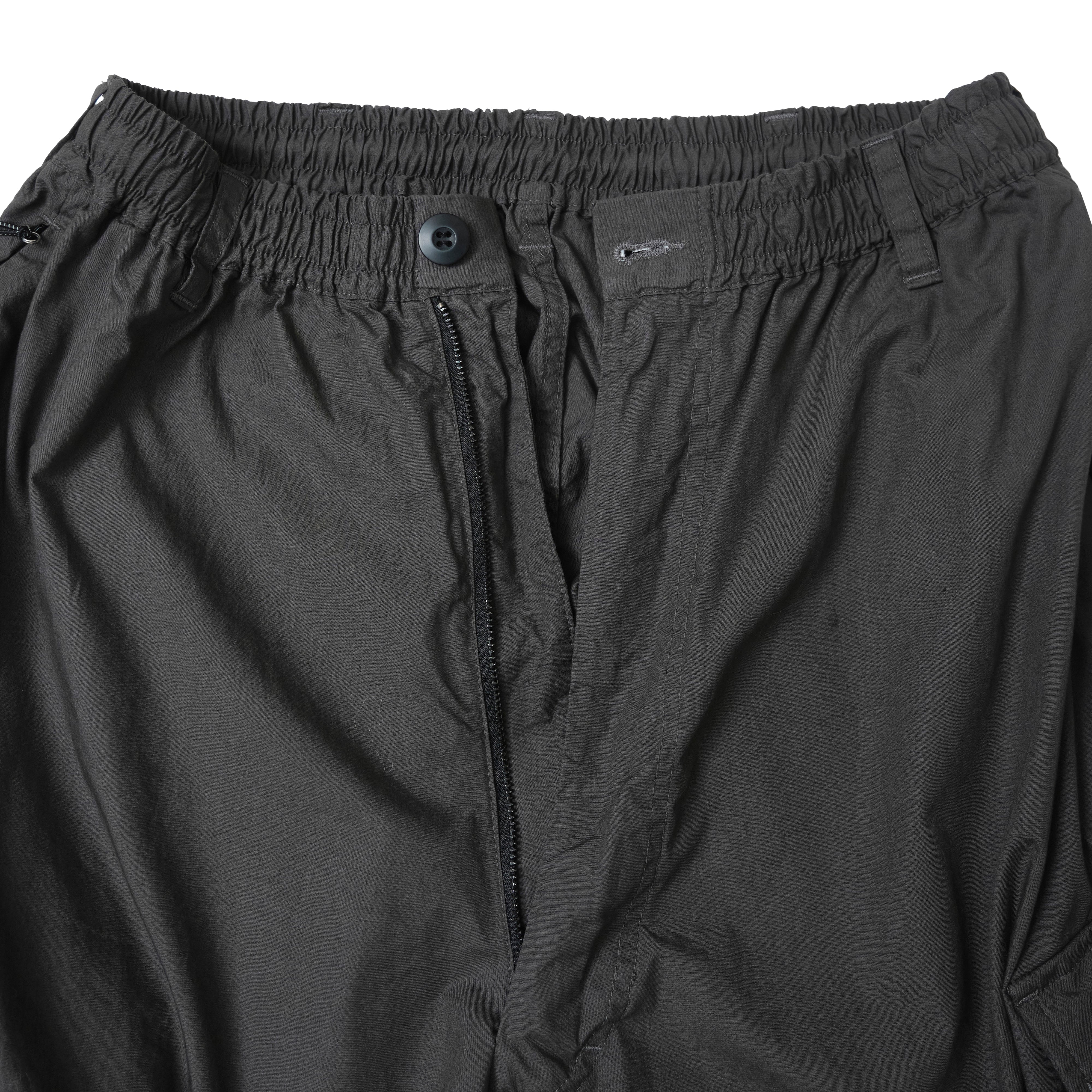 MAGIC STICK / Neo BDU Pants