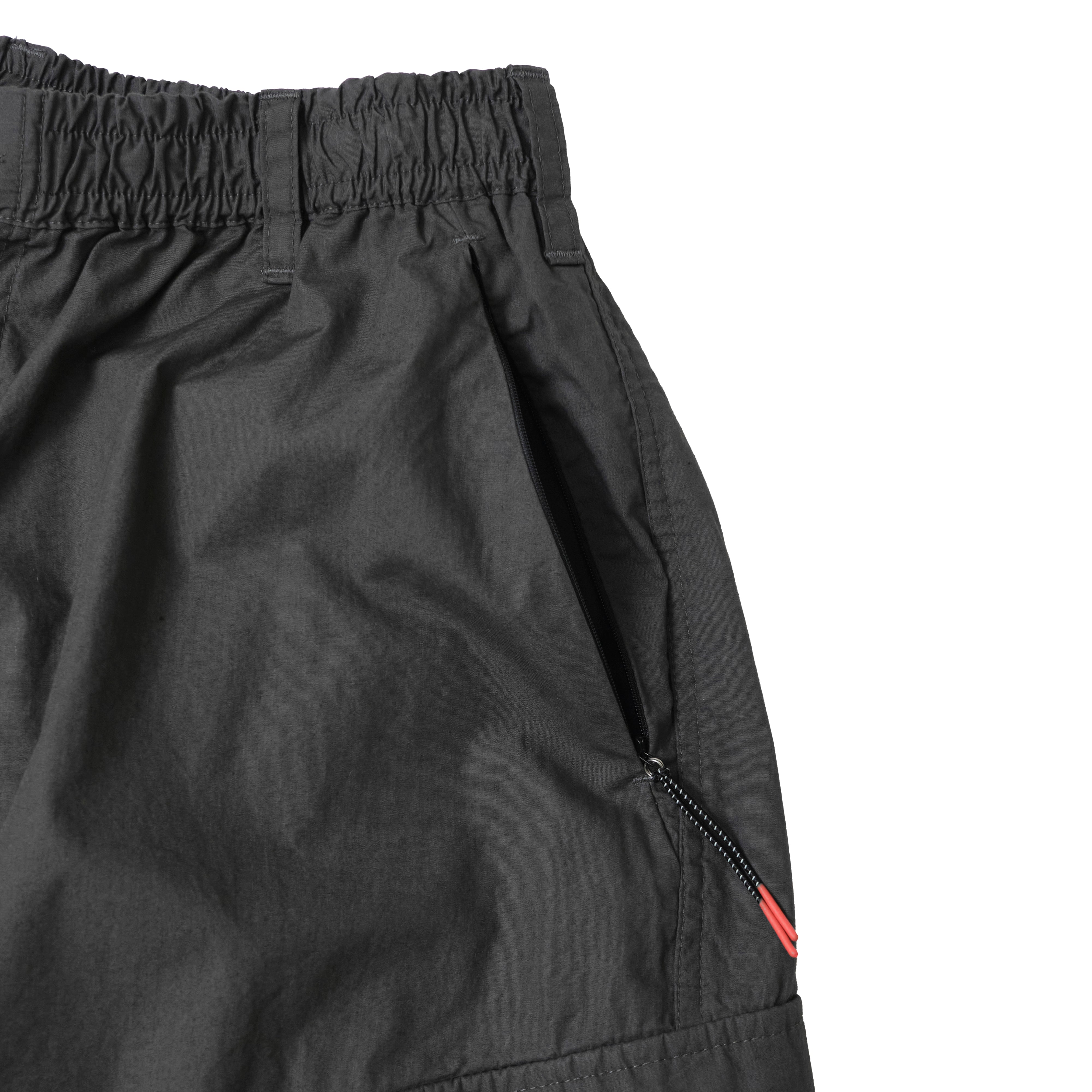 MAGIC STICK / Neo BDU Pants
