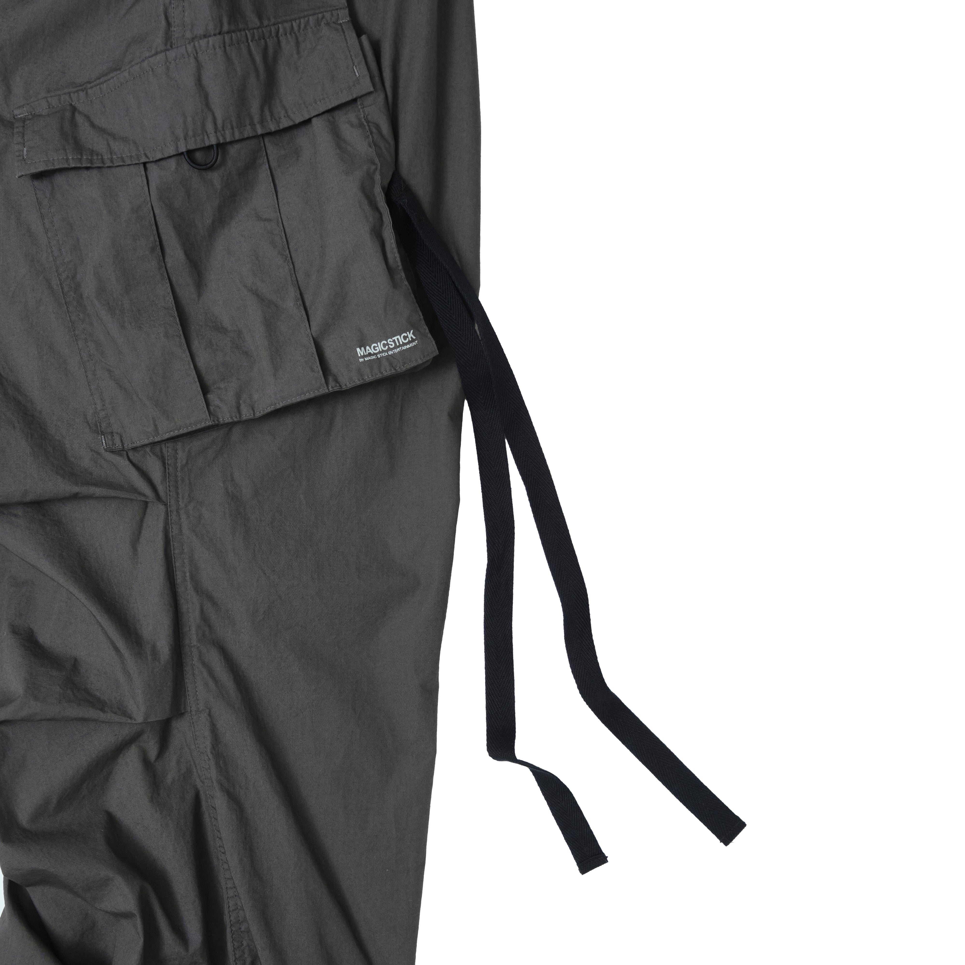 MAGIC STICK / Neo BDU Pants