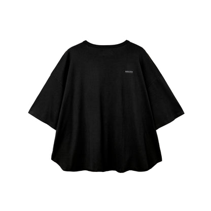 MAGIC STICK / True Comfort Round tail Box T