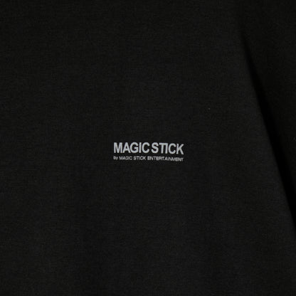 MAGIC STICK / True Comfort Round tail Box T