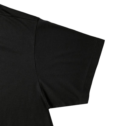 MAGIC STICK / True Comfort Round tail Box T