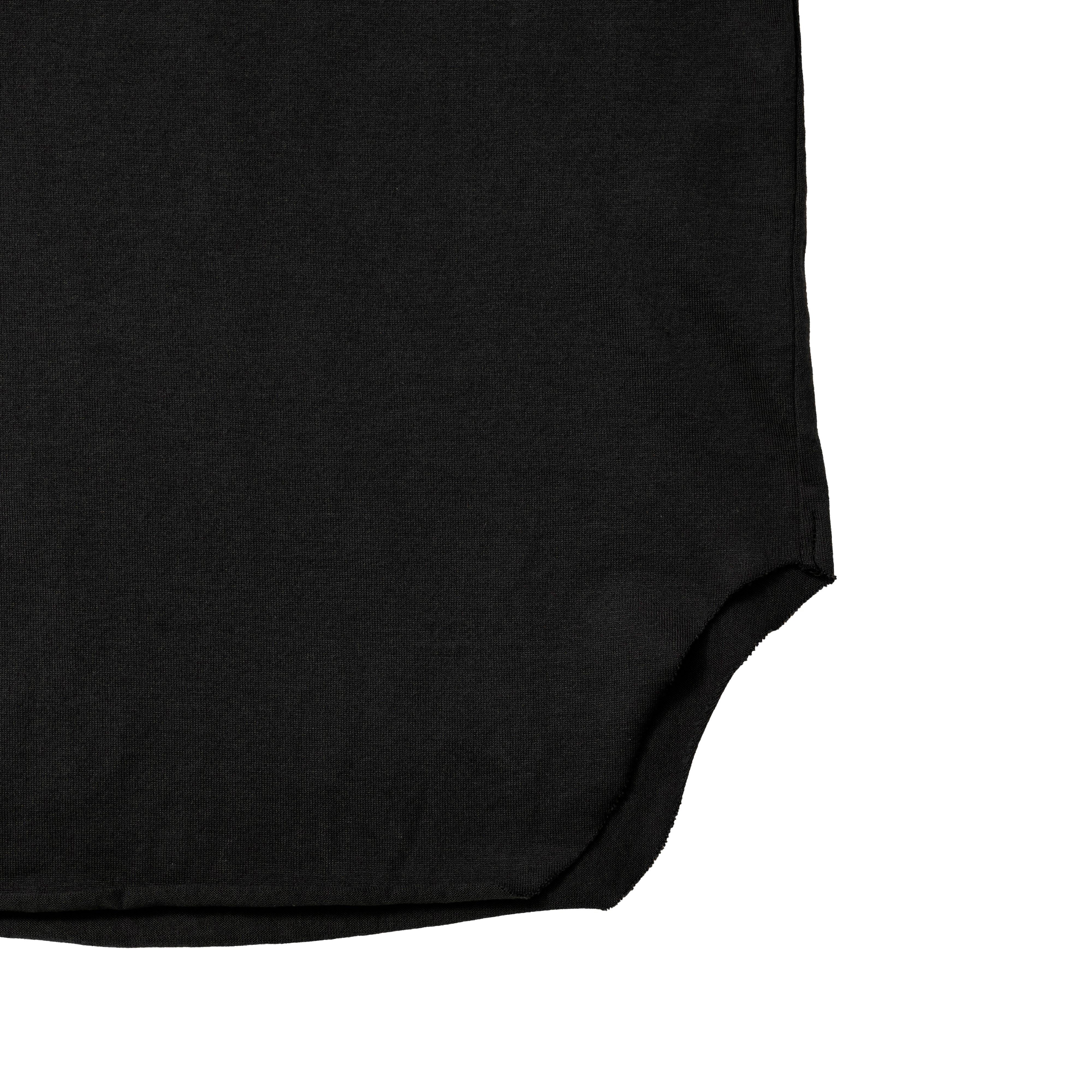 MAGIC STICK / True Comfort Round tail Box T
