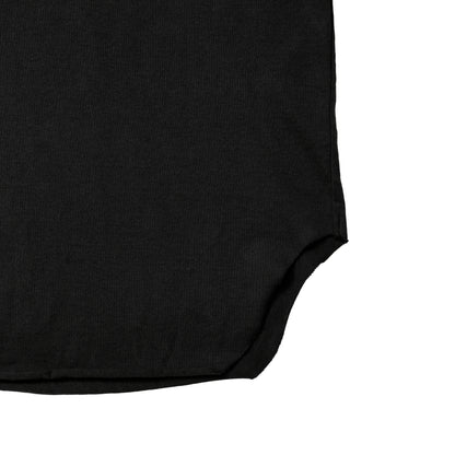 MAGIC STICK / True Comfort Round tail Box T