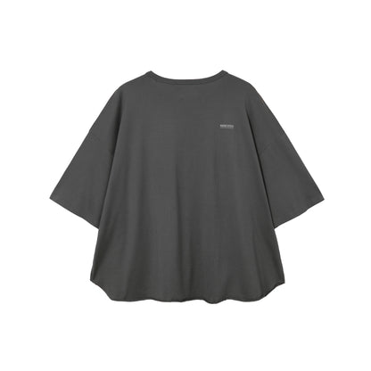 MAGIC STICK / True Comfort Round tail Box T