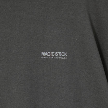 MAGIC STICK / True Comfort Round tail Box T
