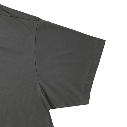 MAGIC STICK / True Comfort Round tail Box T