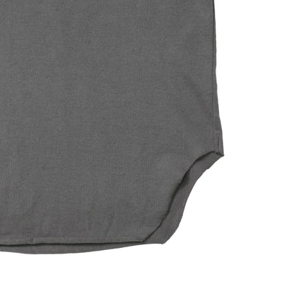 MAGIC STICK / True Comfort Round tail Box T