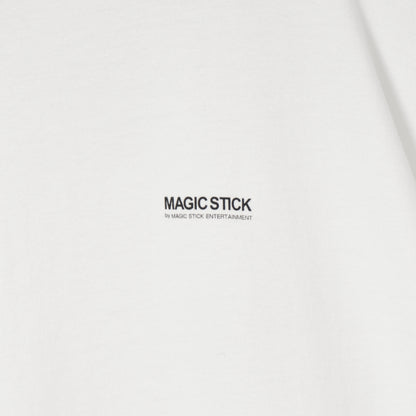 MAGIC STICK / True Comfort Round tail Box T