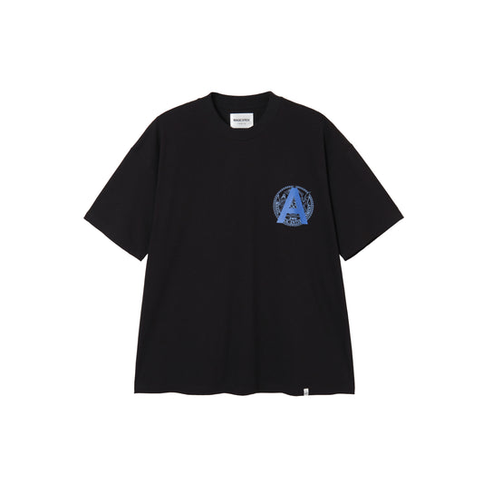 MAGIC STICK / A Tee